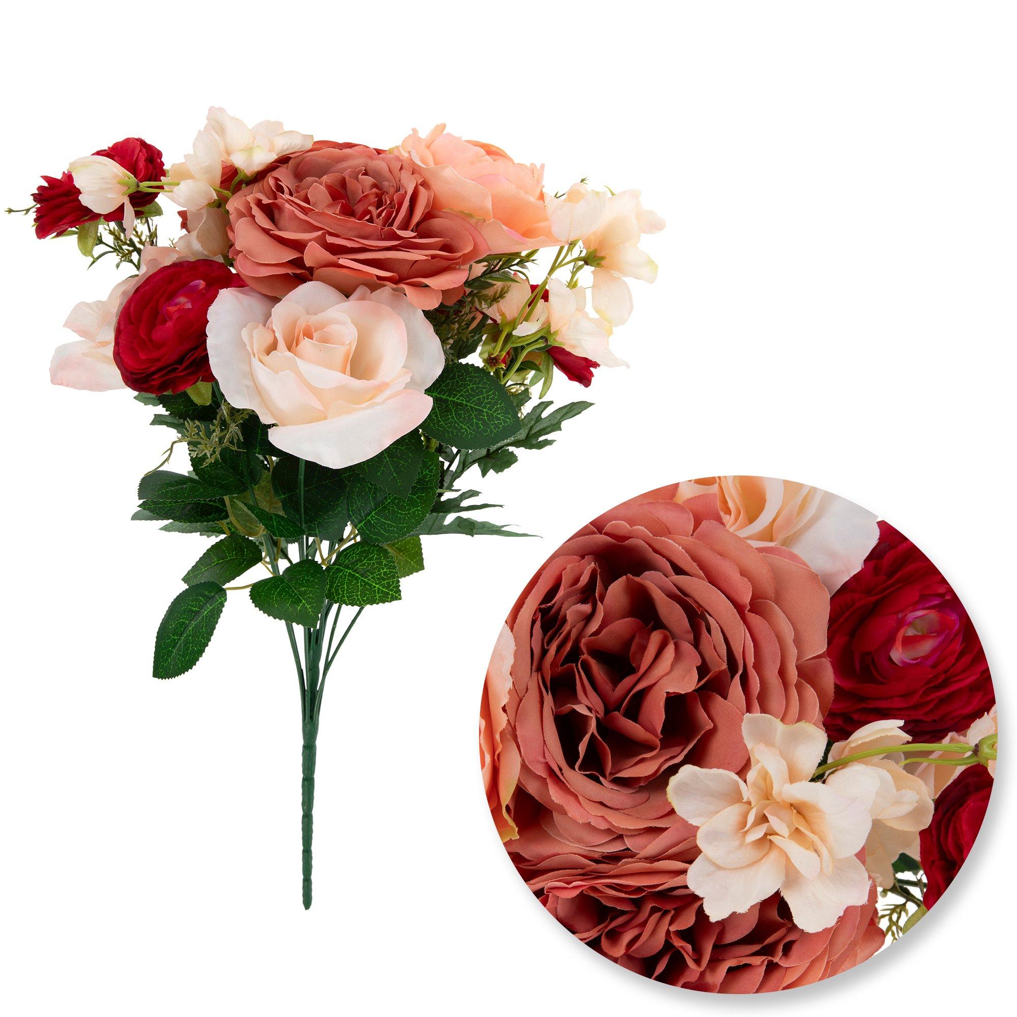 Selected Product Image