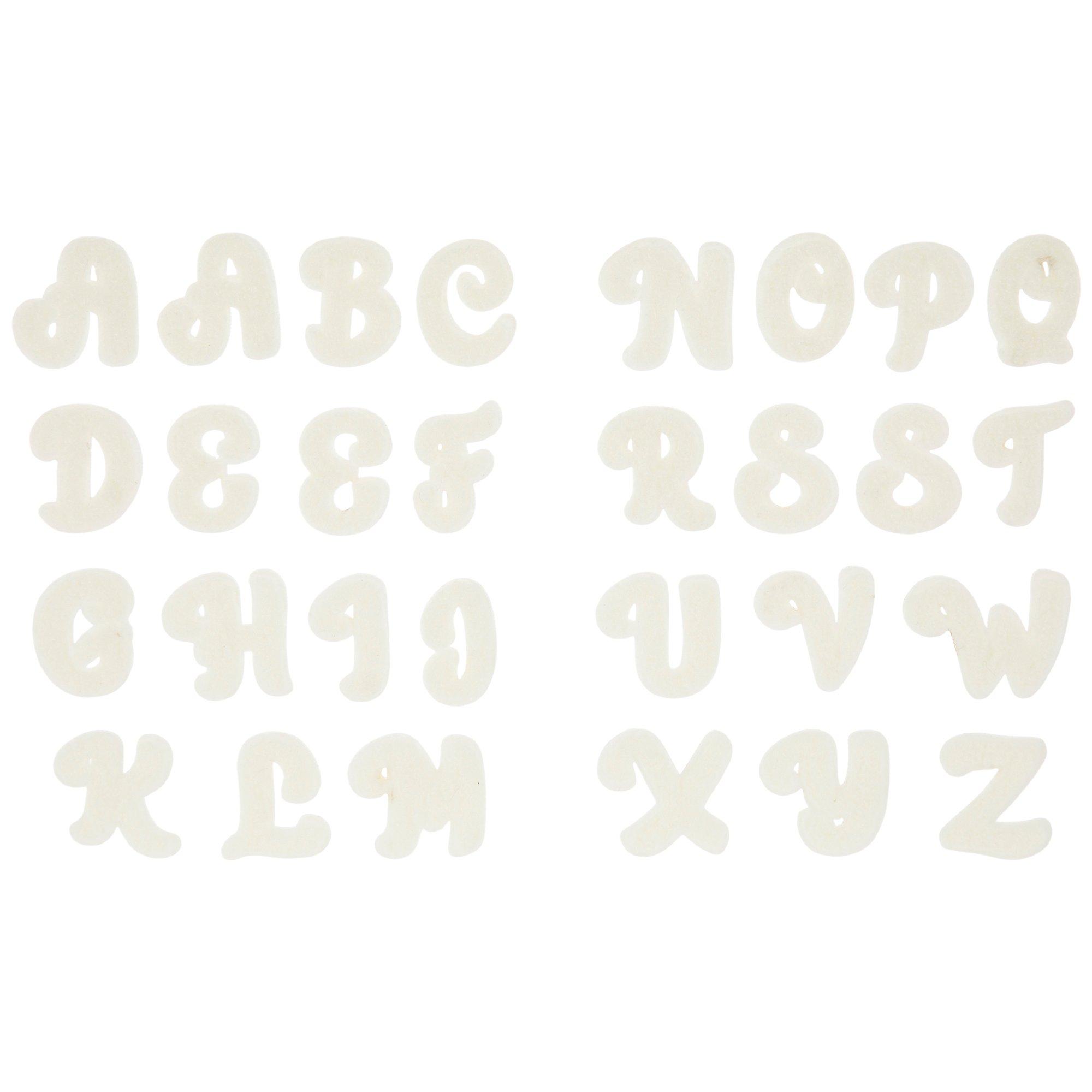 Selected Product Image