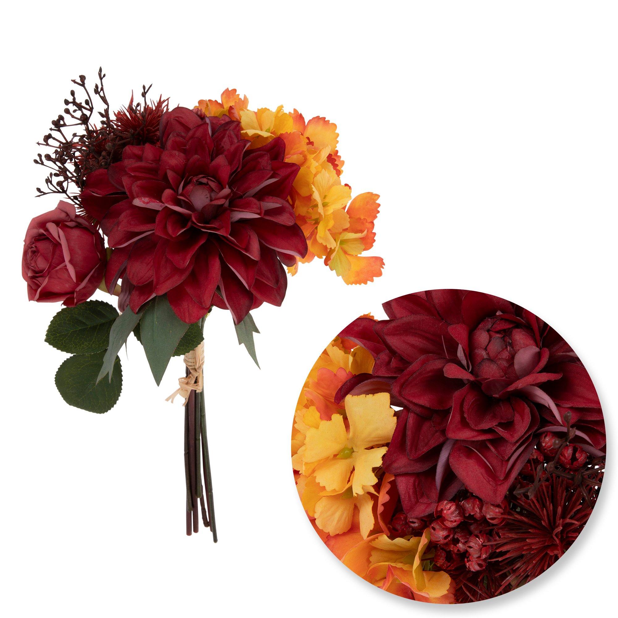 Selected Product Image