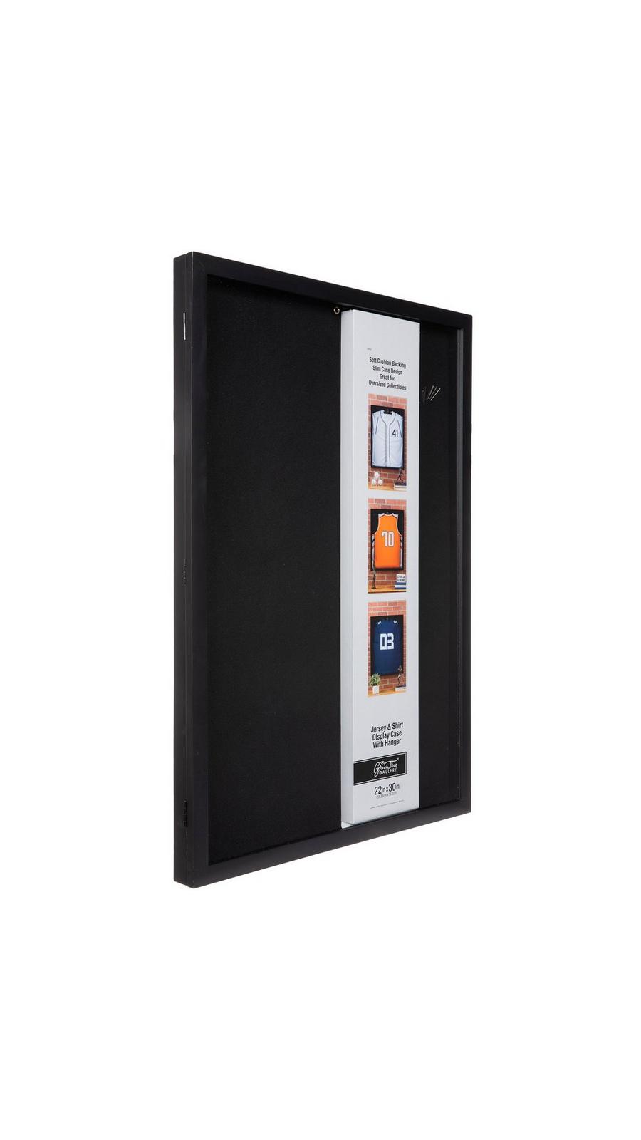Slim Jersey Display Case Hobby Lobby 2490753