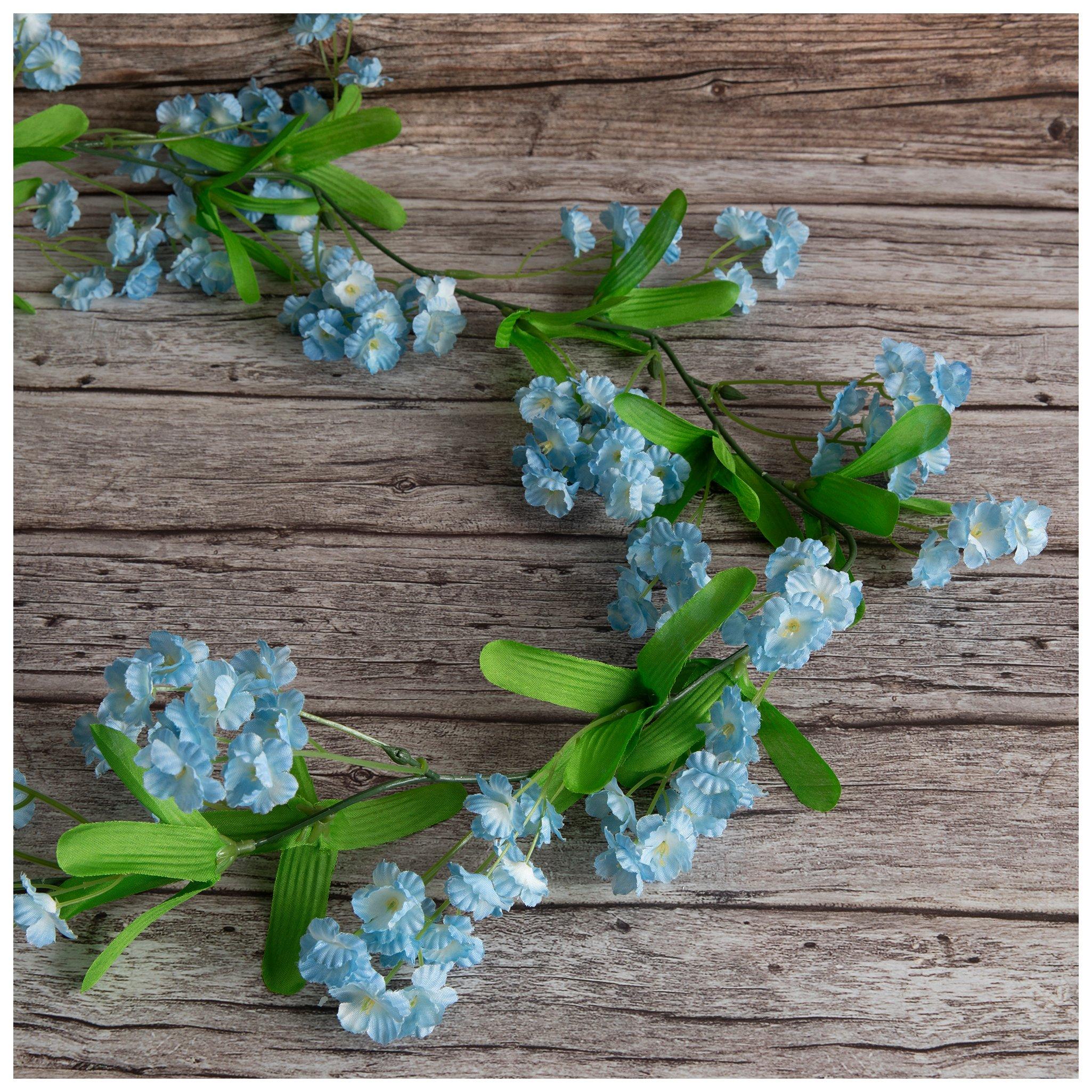 Selected Product Image