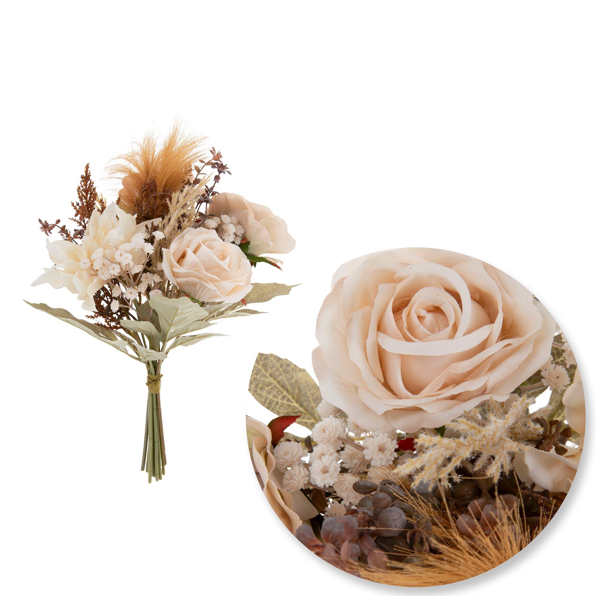 Selected Product Image