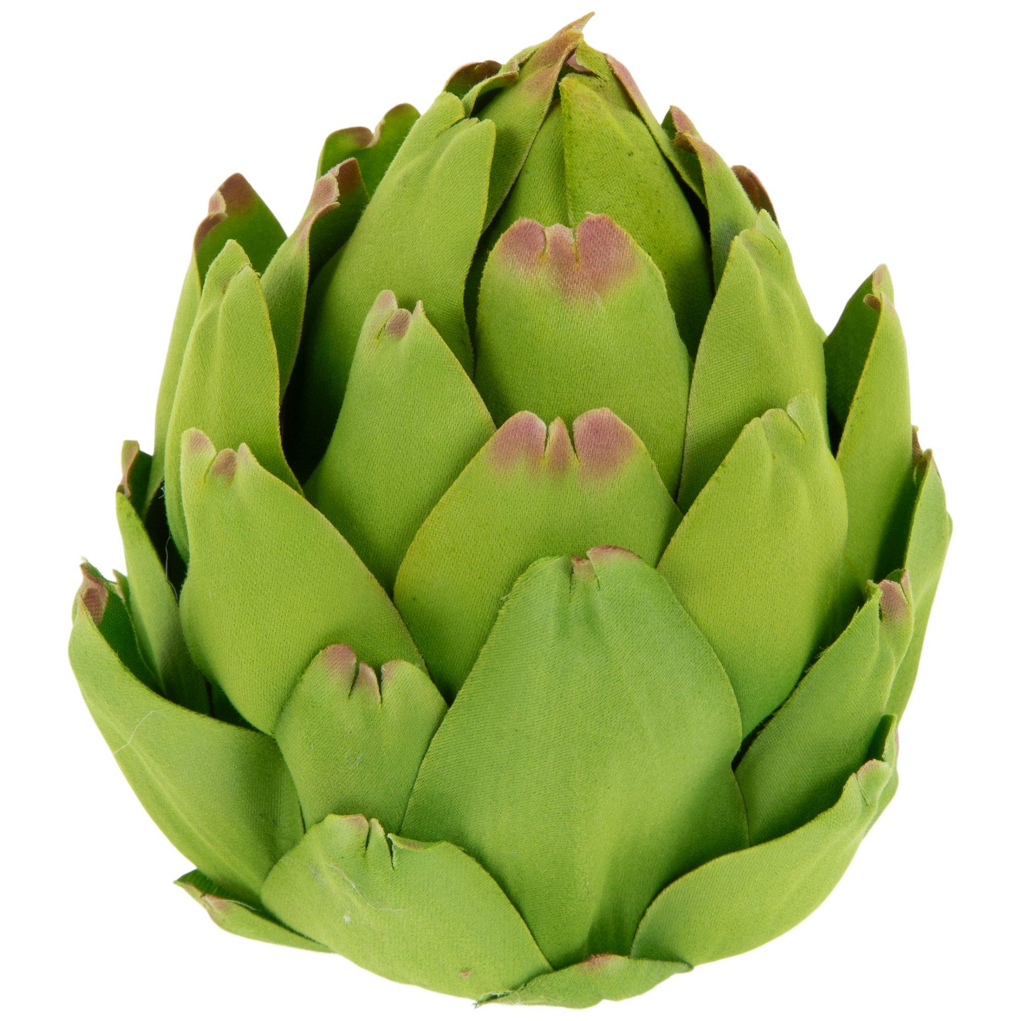 Selected Product Image