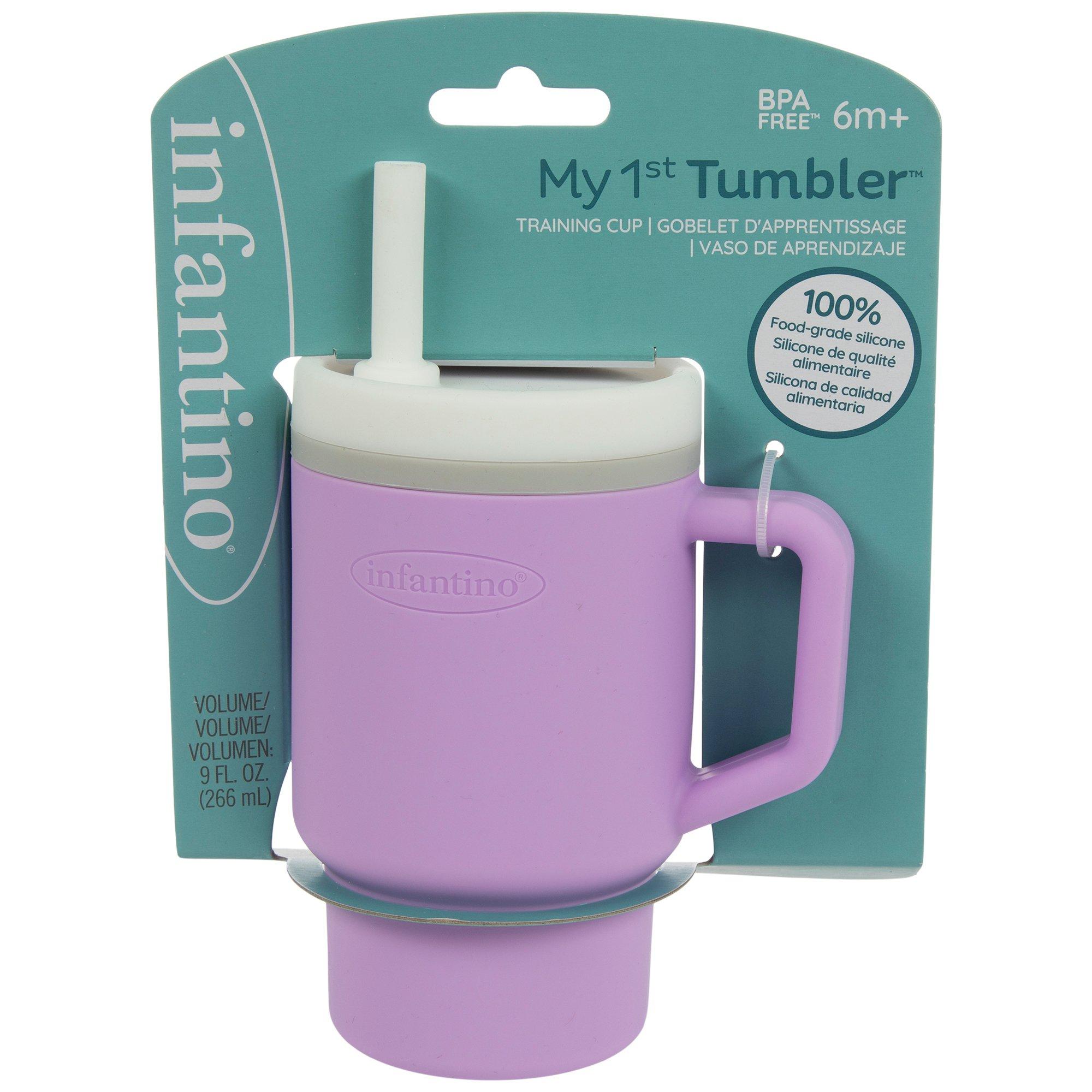 Selected Product Image