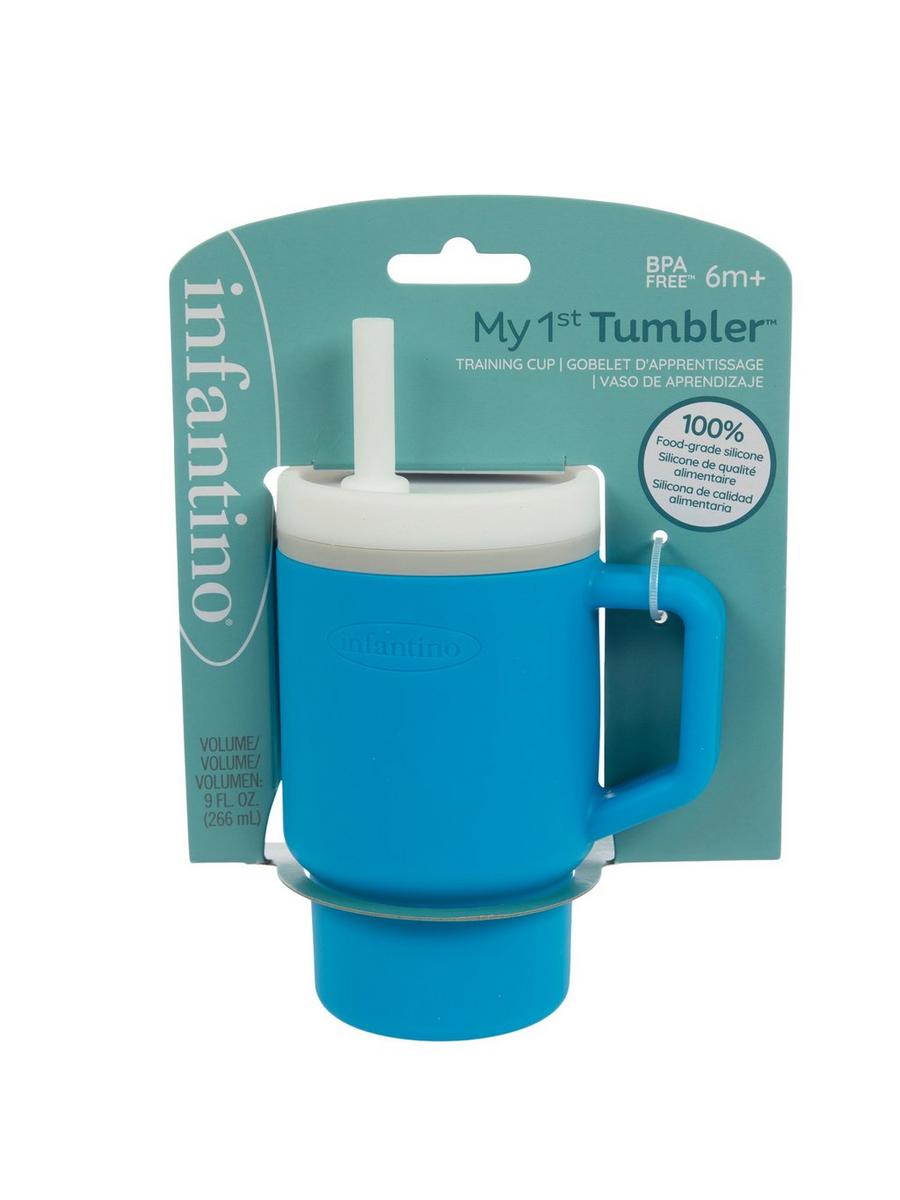 2491439-81213728-10092024-