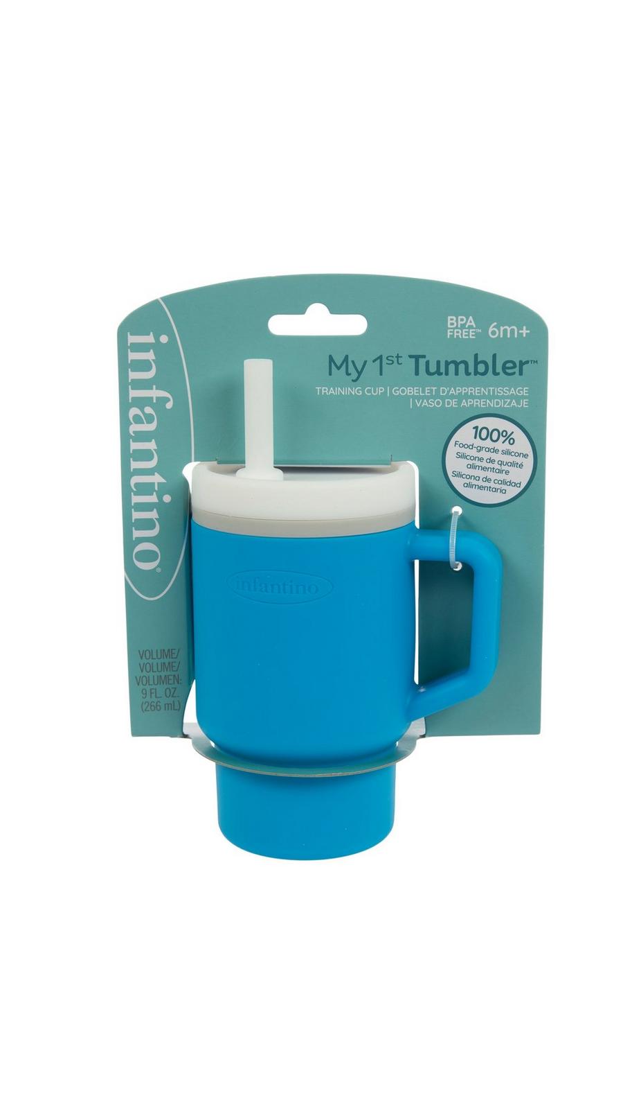 My First Tumbler Hobby Lobby 2491439