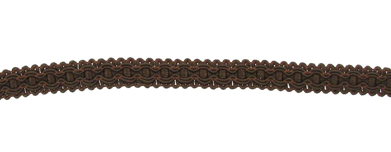 Braided Trim | Hobby Lobby | 249185