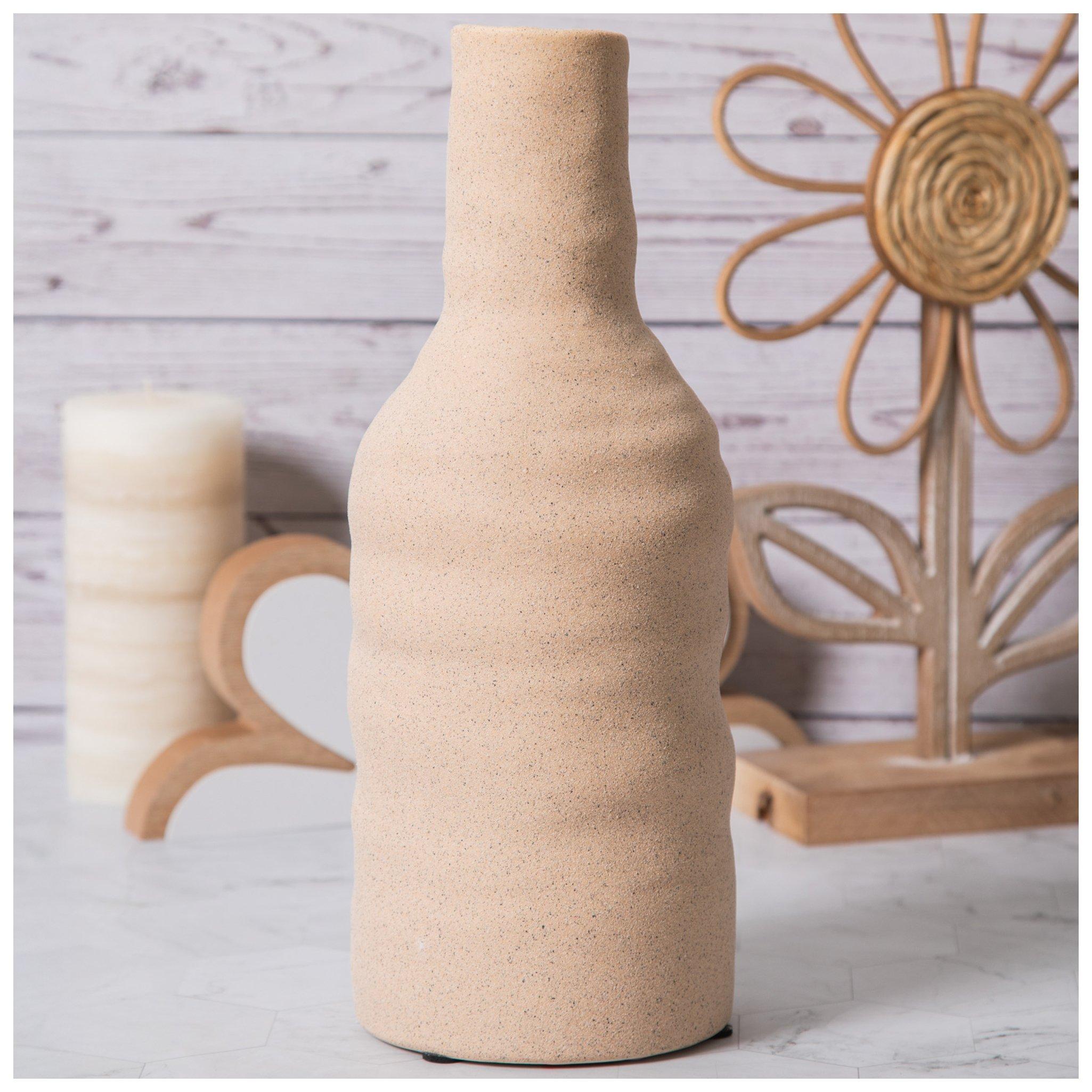tischdecke biertischgarnitur 10er Pack Biertisch Weiß Baumwolle kaufen cat_Persönliches