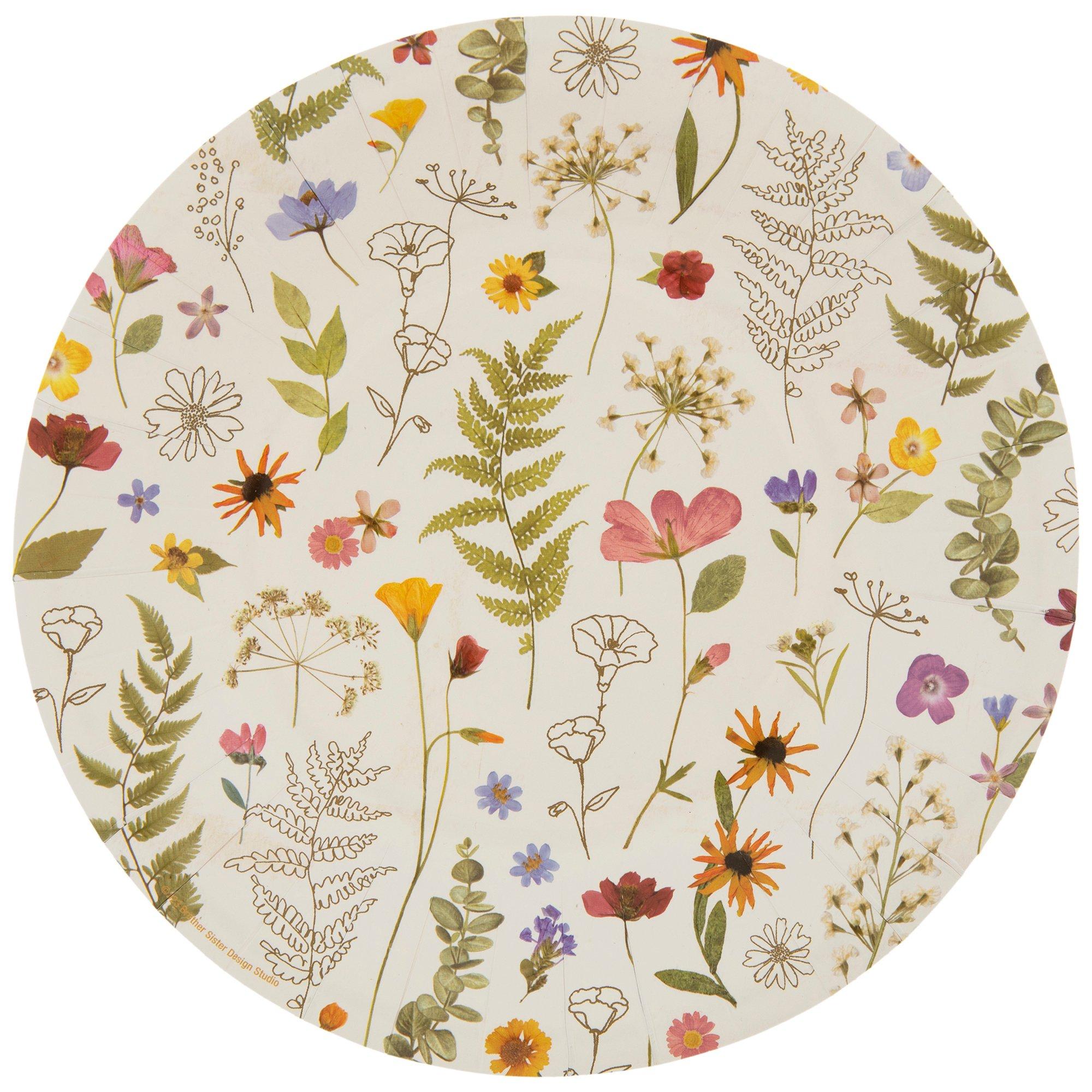 Selected Product Image