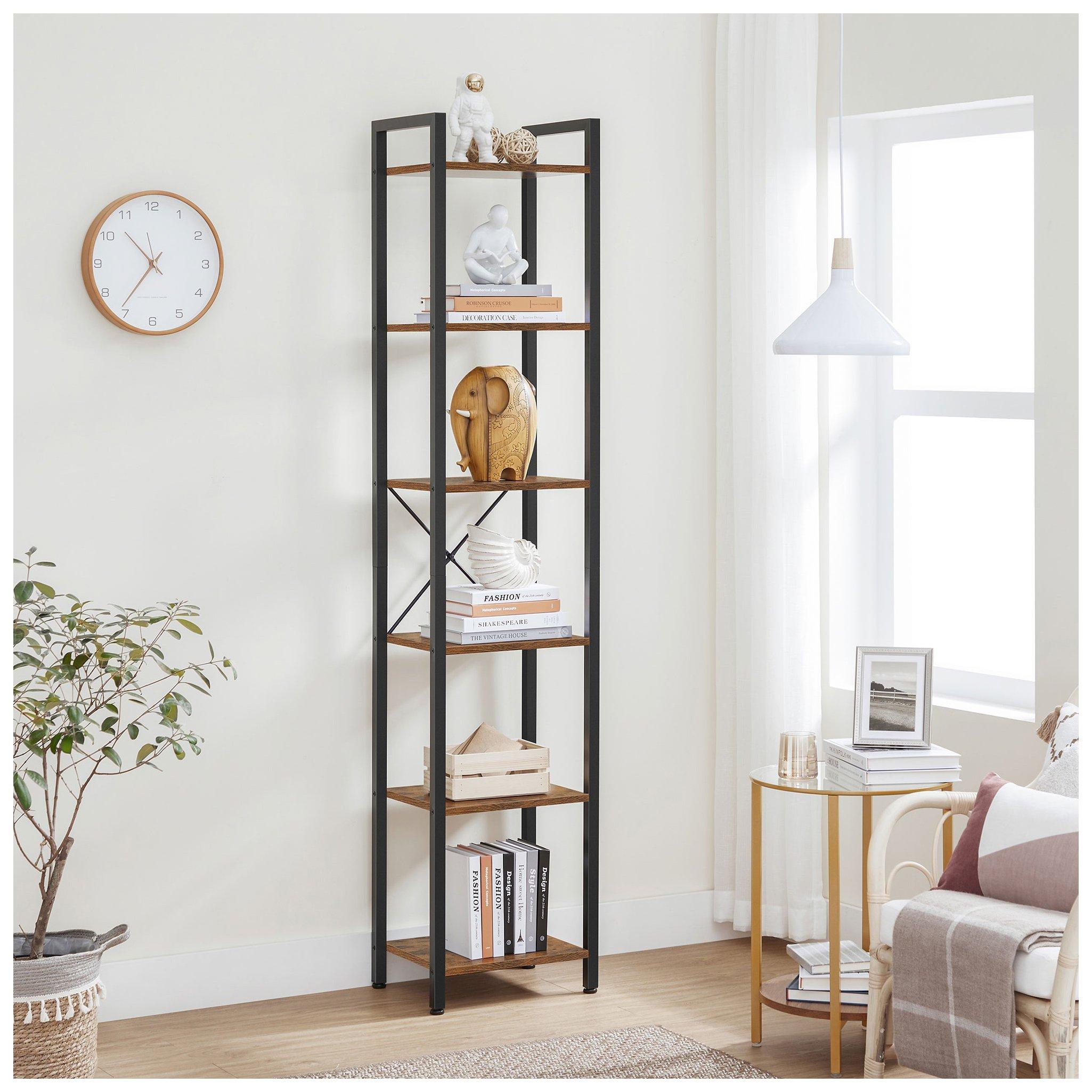 Sage Floral Truck Canvas Wall Decor