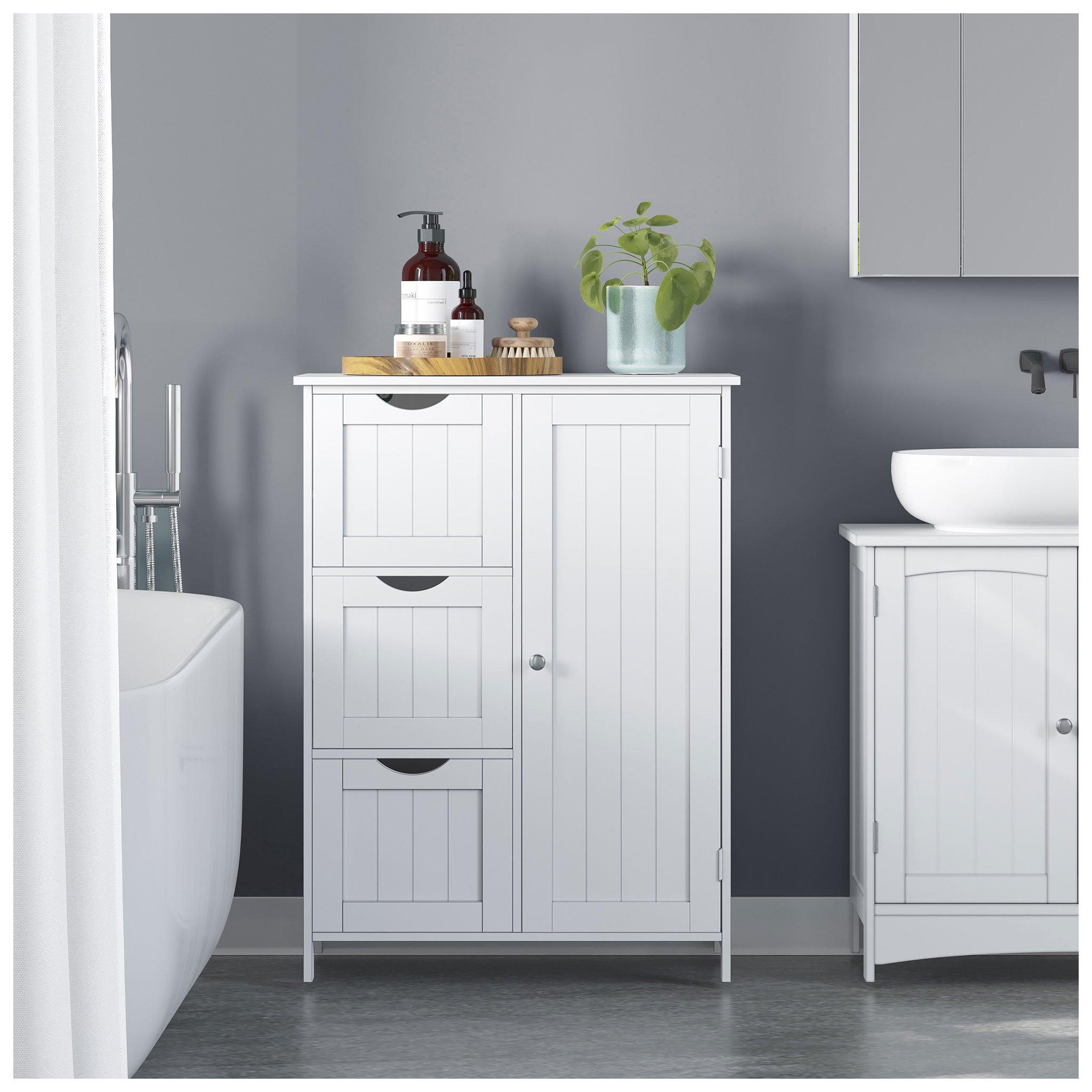 antique】ベークライトの3段ティーラック antique】ベークライトの3段