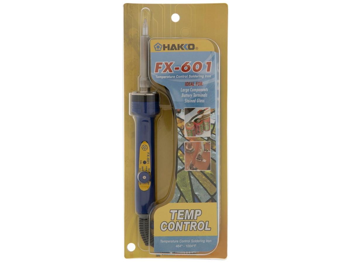 2492395-81214356-11222024-