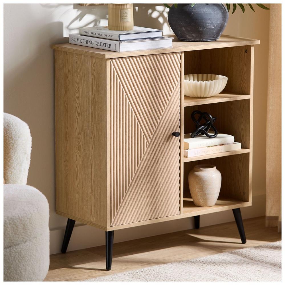 Textured Cabinet | Hobby Lobby | 2492478