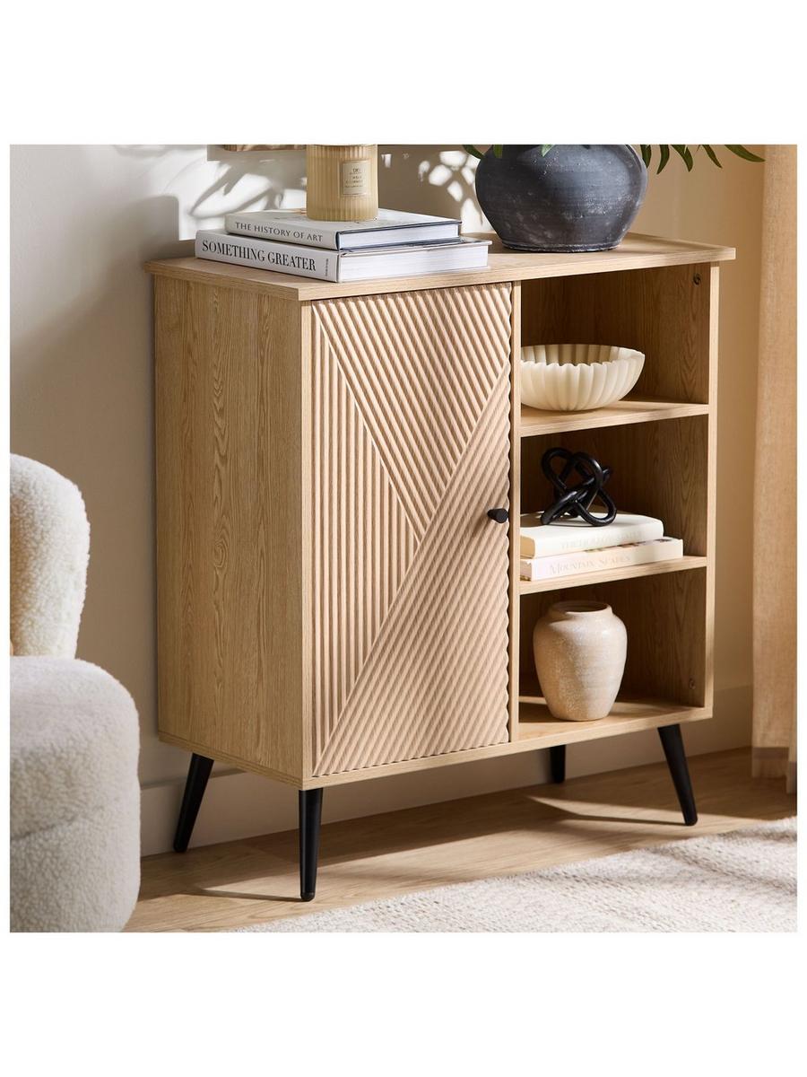 Textured Cabinet | Hobby Lobby | 2492478