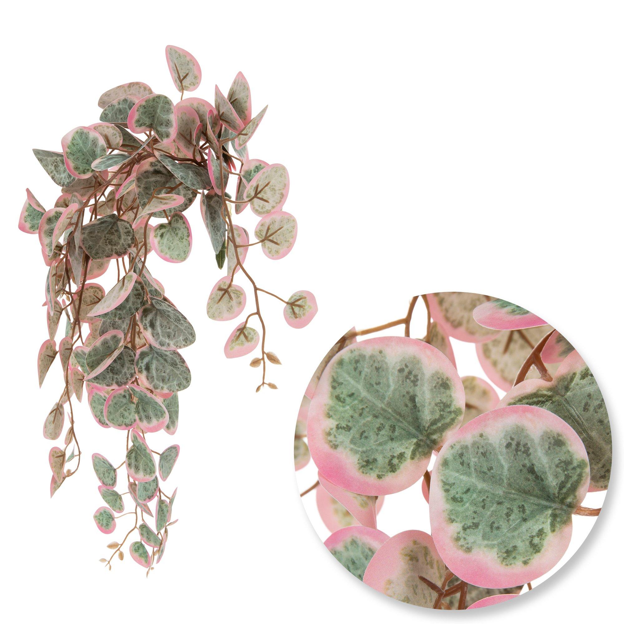 String Of Hearts Bush | Hobby Lobby | 2492528
