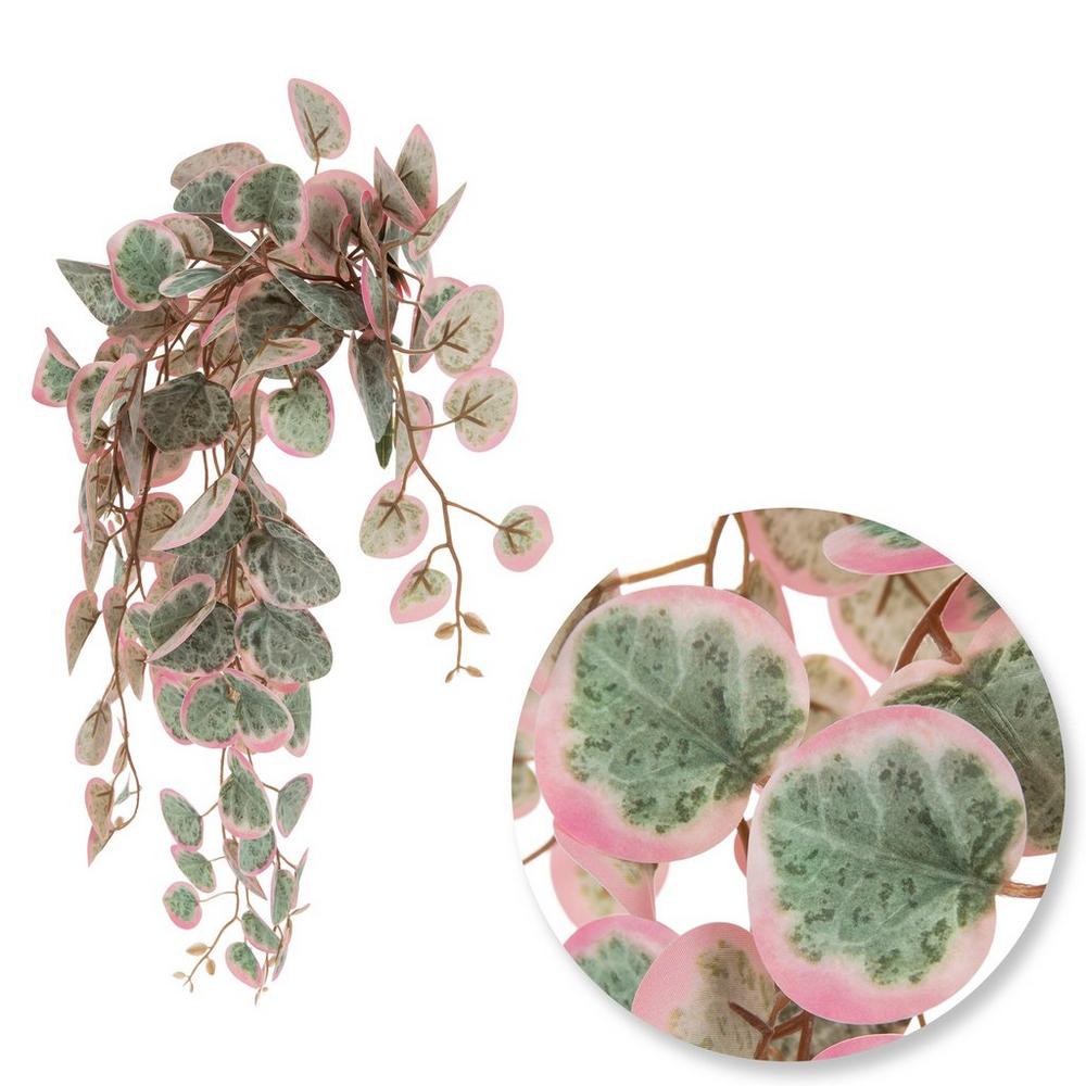 String Of Hearts Bush | Hobby Lobby | 2492528