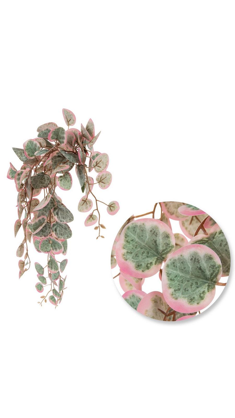 String Of Hearts Bush | Hobby Lobby | 2492528