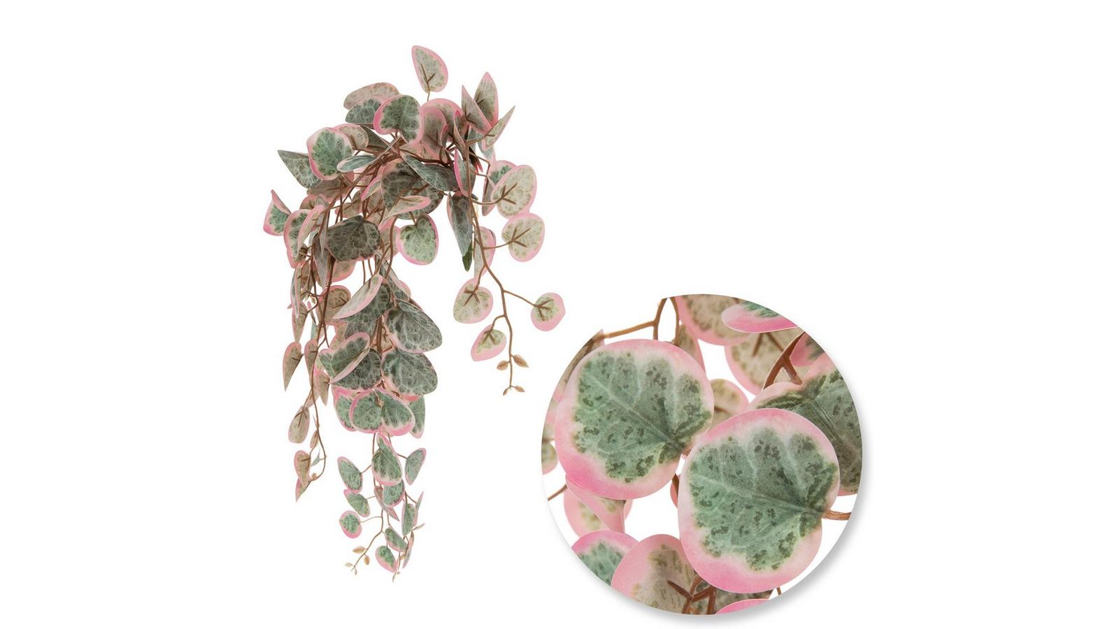 String Of Hearts Bush | Hobby Lobby | 2492528