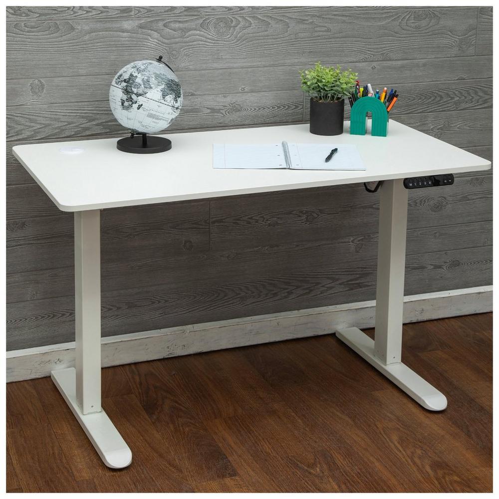 Two-Stage Standing Desk | Hobby Lobby | 2492551