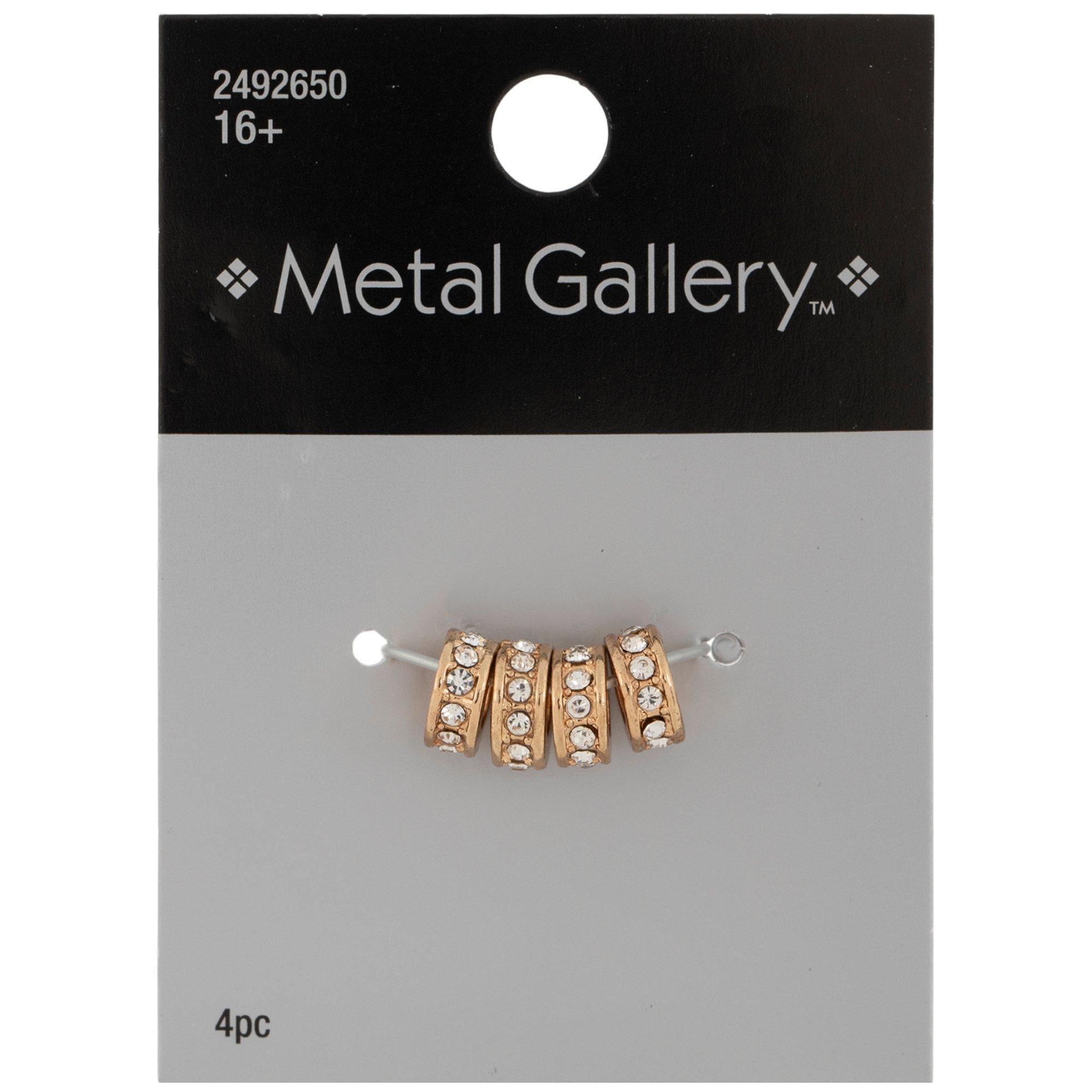 Selected Product Image