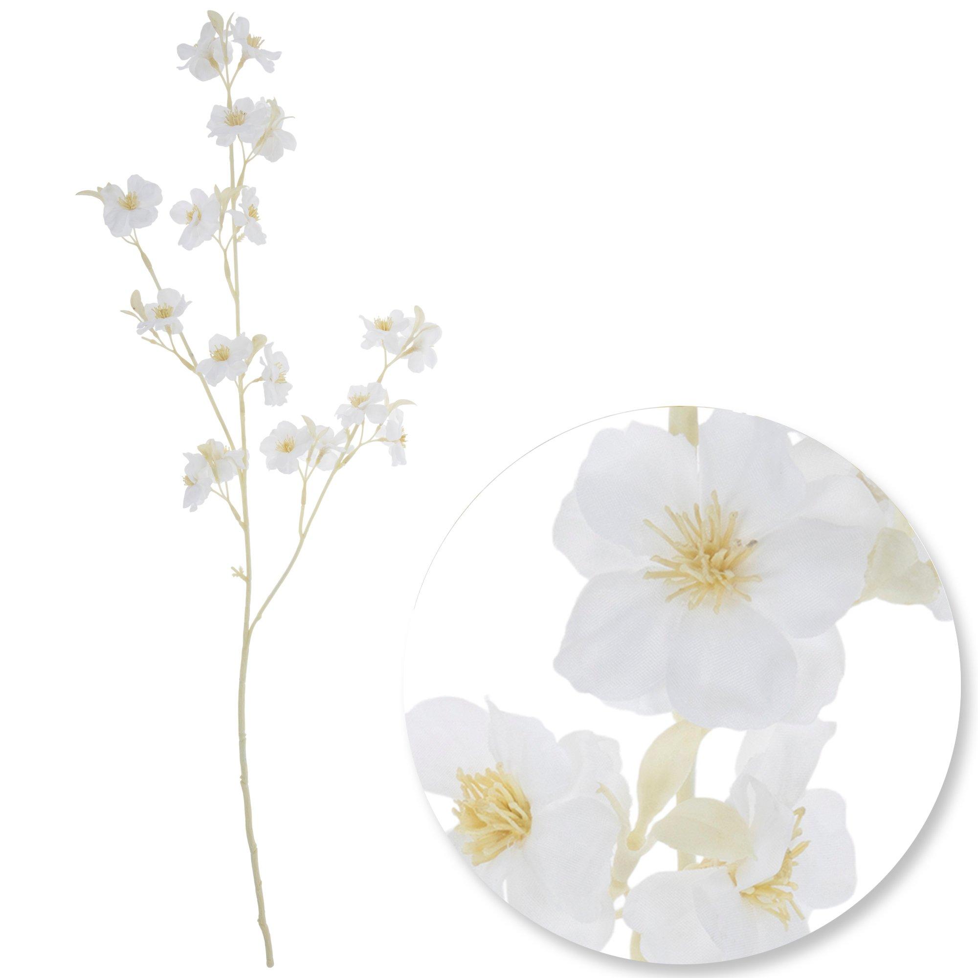 Blossom Spray | Hobby Lobby | 2492973