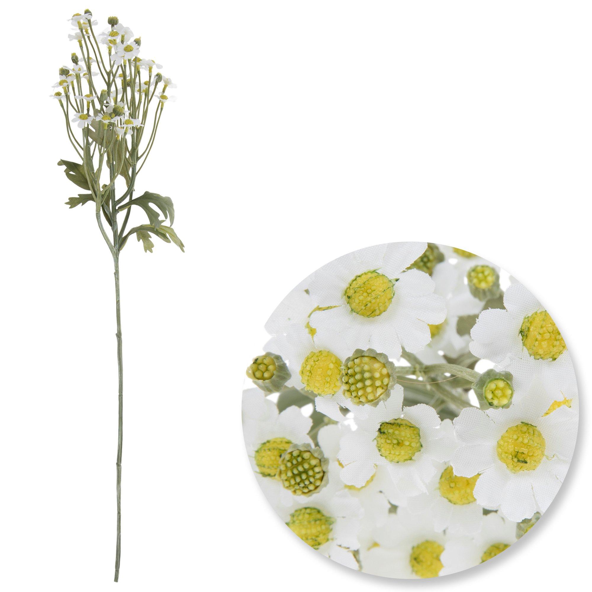 Daisy Spray | Hobby Lobby | 2493013