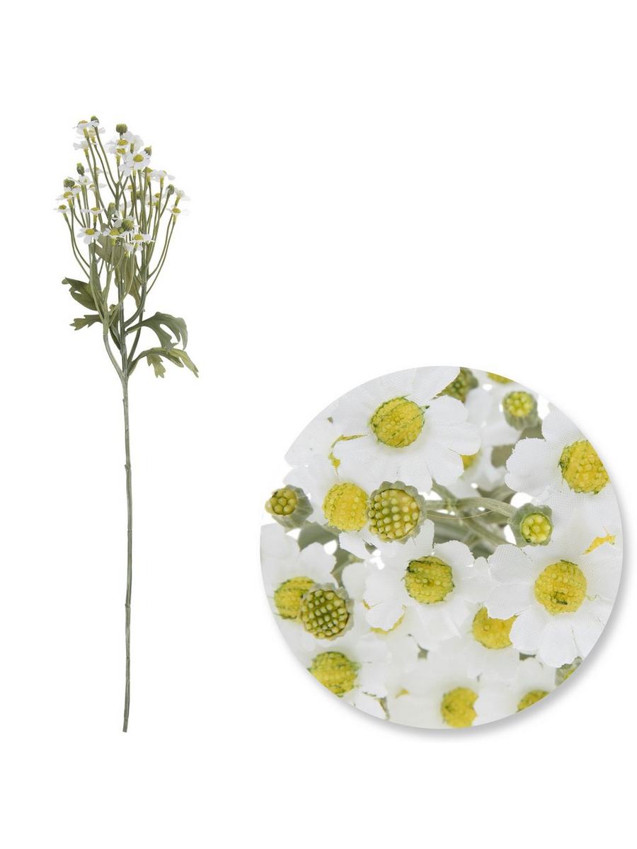 Daisy Spray | Hobby Lobby | 2493013