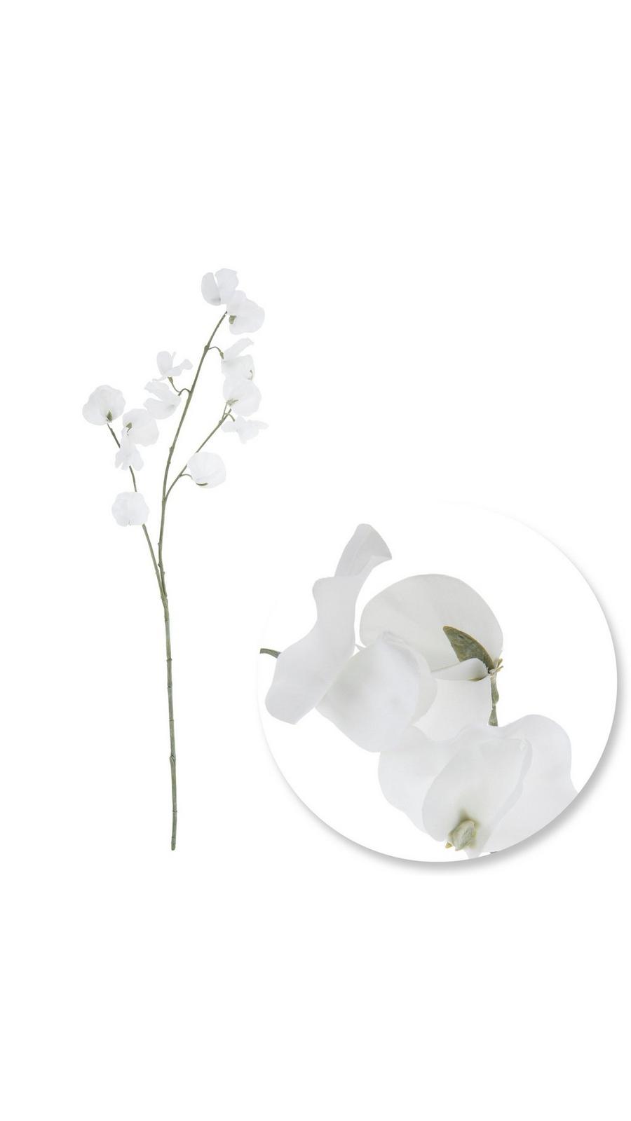 Sweet Pea Spray | Hobby Lobby | 2493054