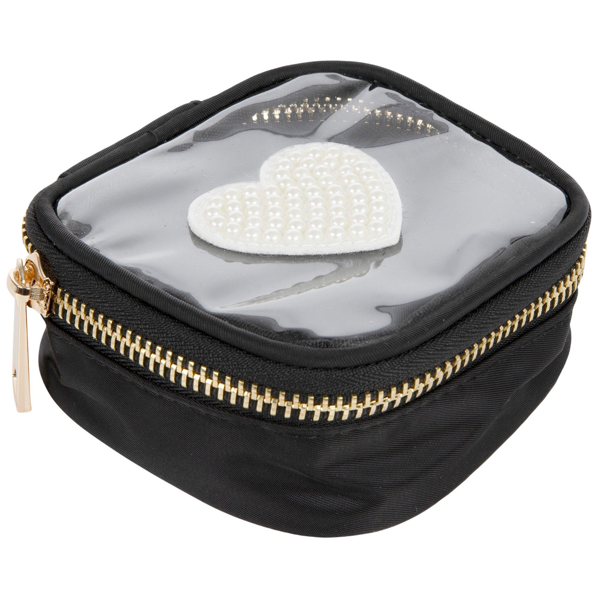 [NIEEH]★SQUARE BAG_Black NIEEH SQUARE BAG - BLACK / NIEEH BAG | eBay