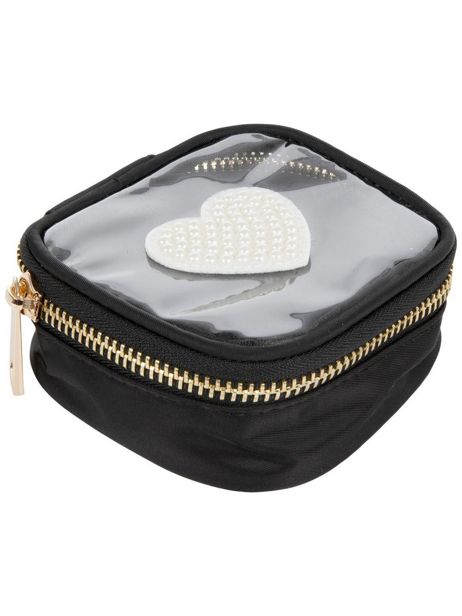 2493484-81214692-11062024-