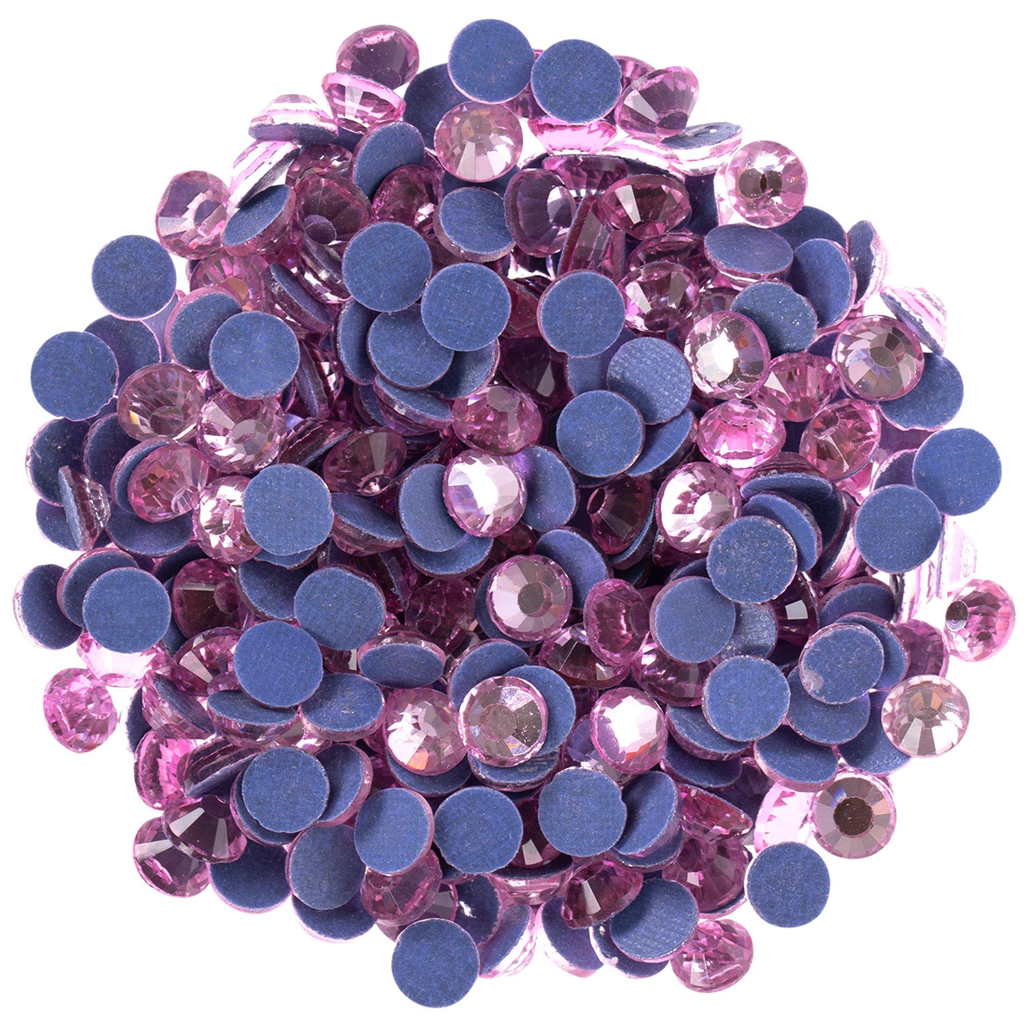 Hot Fix Rhinestones Hobby Lobby 2493708