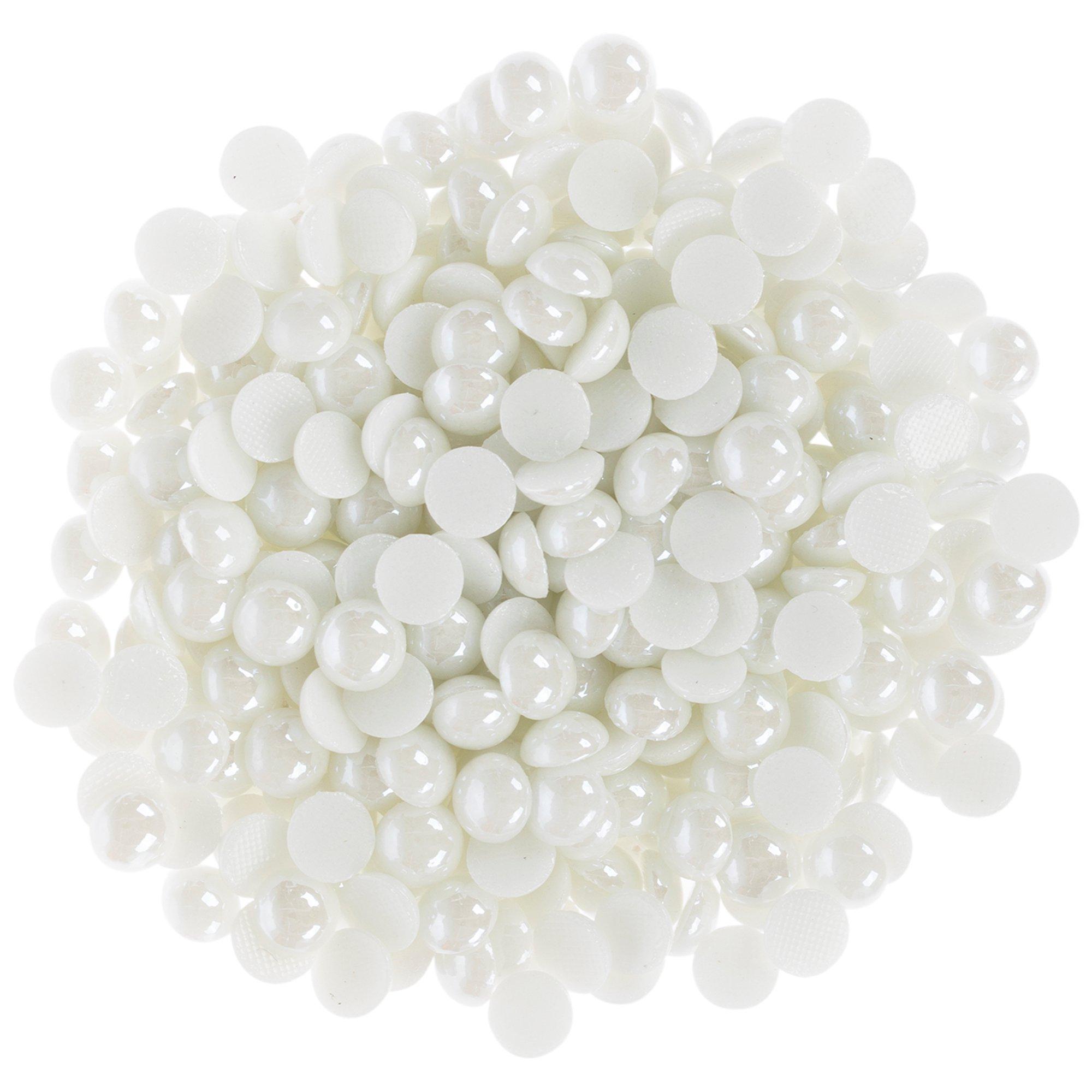 Hot Fix Pearls | Hobby Lobby | 2493724