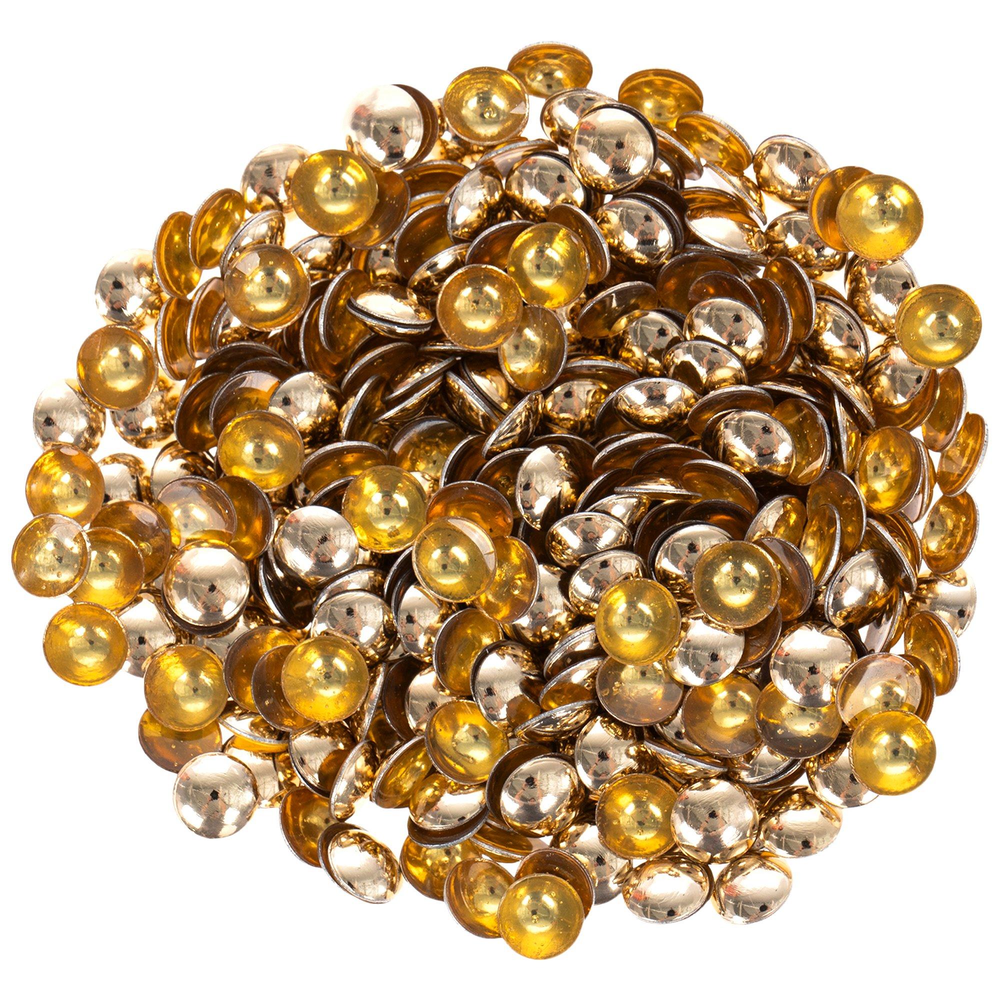 Hot Fix Studs