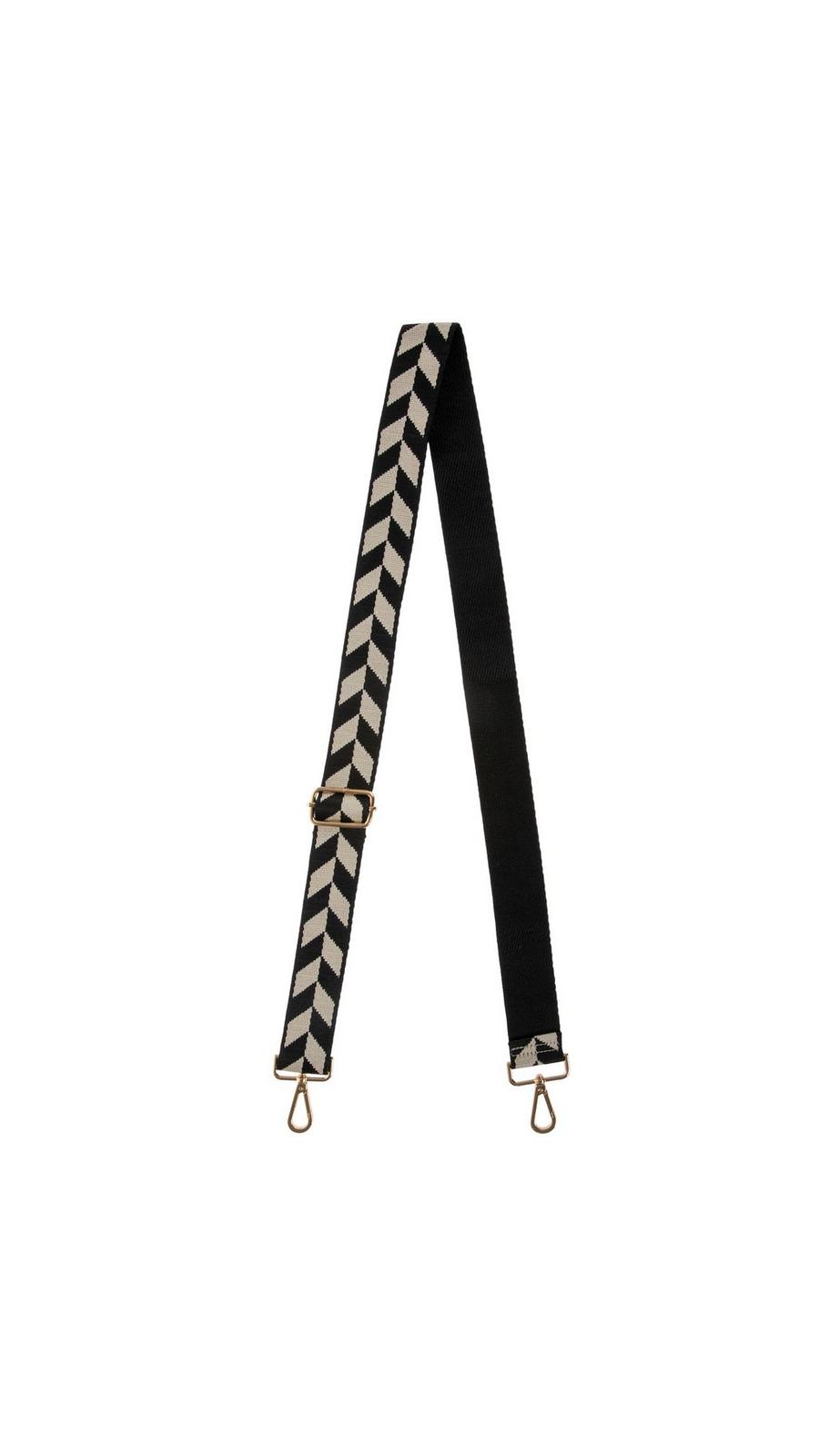 【OAF】BACK OPEN STRAP BUISTIER IVORY OAF】BACK OPEN STRAP BUISTIER IVORY OAF】BACK OPEN STRAP