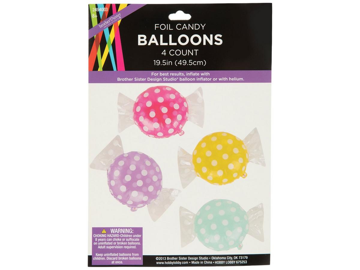 予約完売品 argue COTTON NYLON BALLOON FOODIE 0c426ffc-7e41-4b1e-a022-