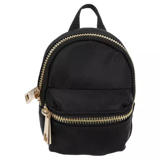 chloe faye mini backpack dupe Chloe Mini Quilted Faye Backpack Chloe Handbags Chloe Faye Dupe HOT Chloe Mini Chloe Faye Backpack Sizes Chloe Mini Faye