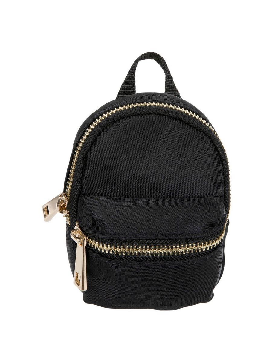 ★LOTSYOU★ lotsyou_Fairy tale Padding Mini bag Black MUSINSA公式 | LOTSYOU lotsyou_Fairy tale Padding Mini bag Black