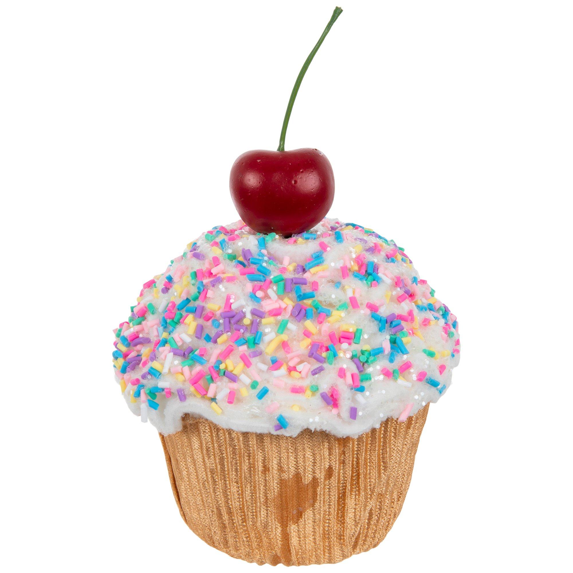 Selected Product Image