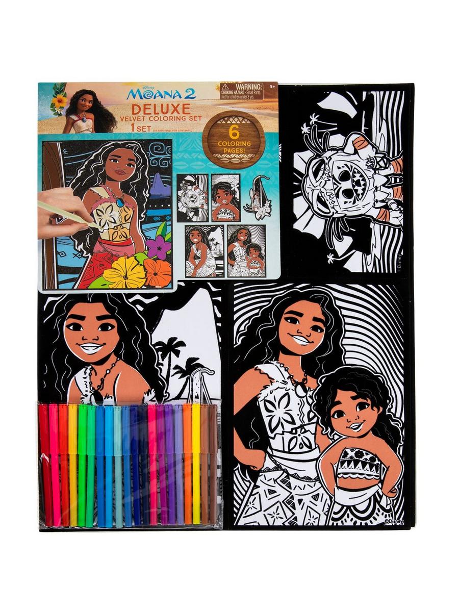 ＊韓国＊［CLOUDEMOTION］moana coloring line long ops 2color _57.JPG?set_id=880000500F