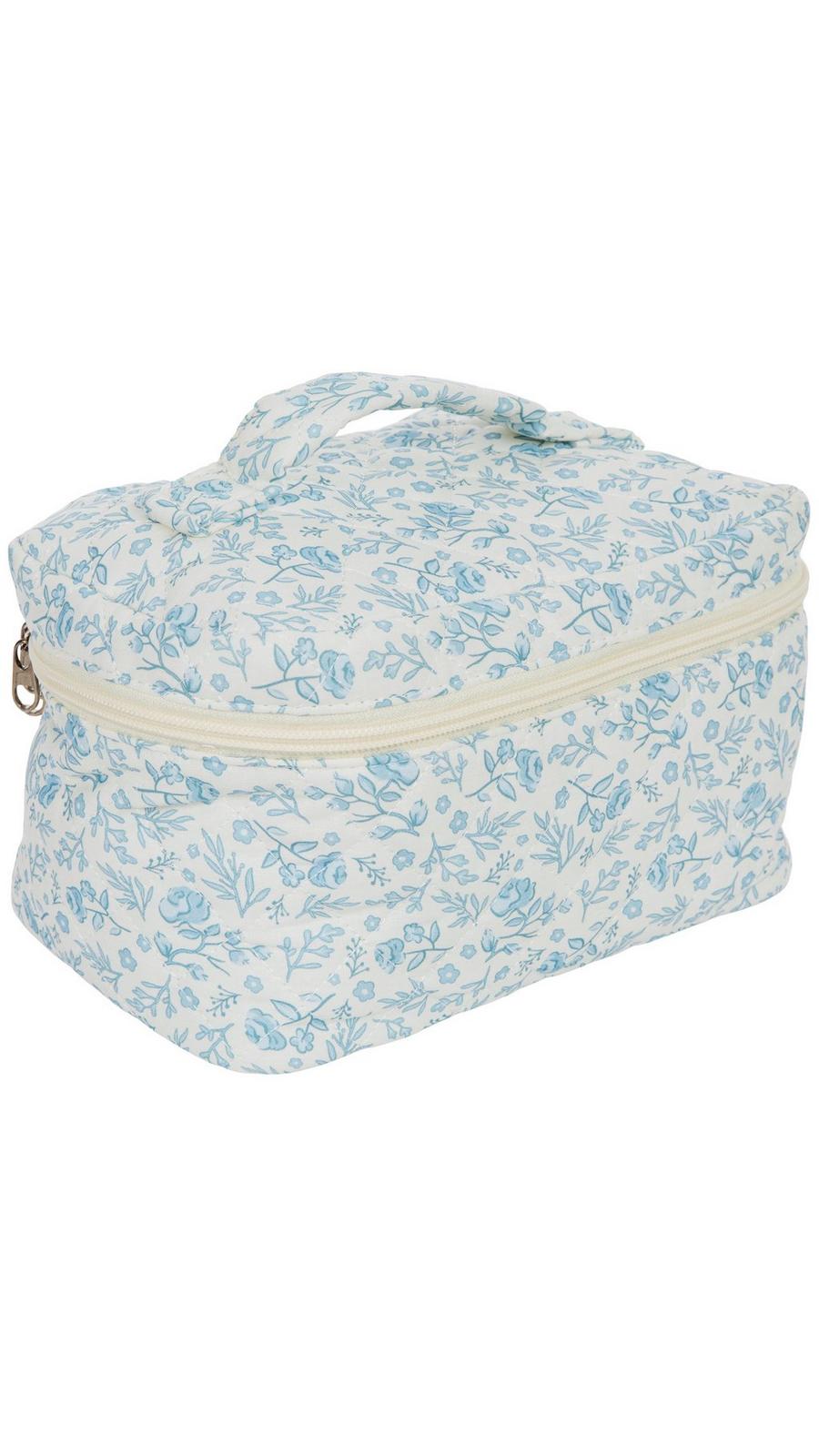 2494748-81215724-11042024-