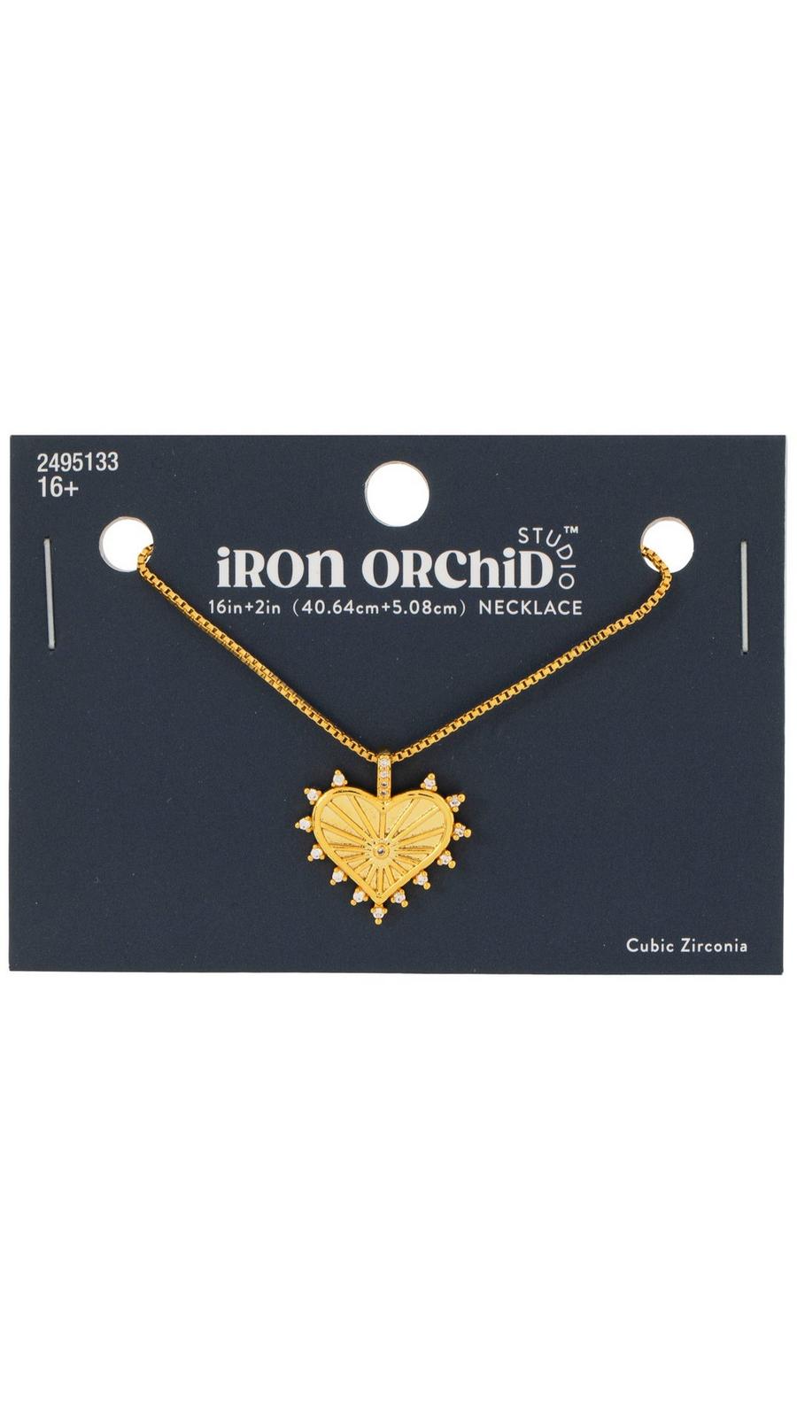 小物 Love jewelry LOVE Carry Your Heart Pendant in Mother of Pearl – Jane Win Jewelry