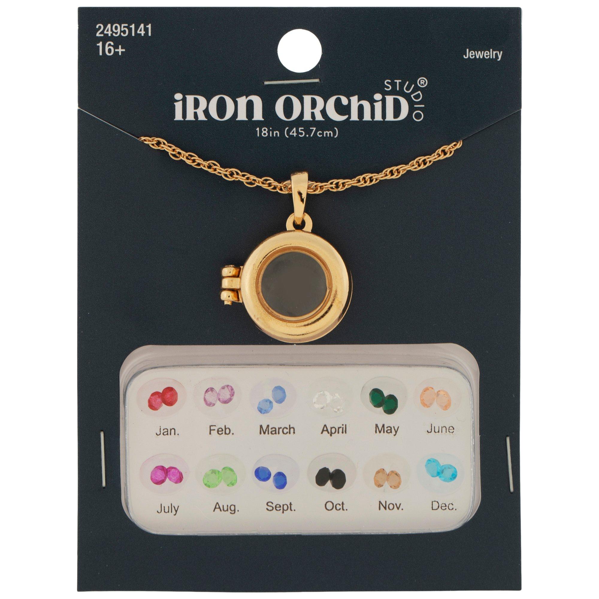 Selected Product Image