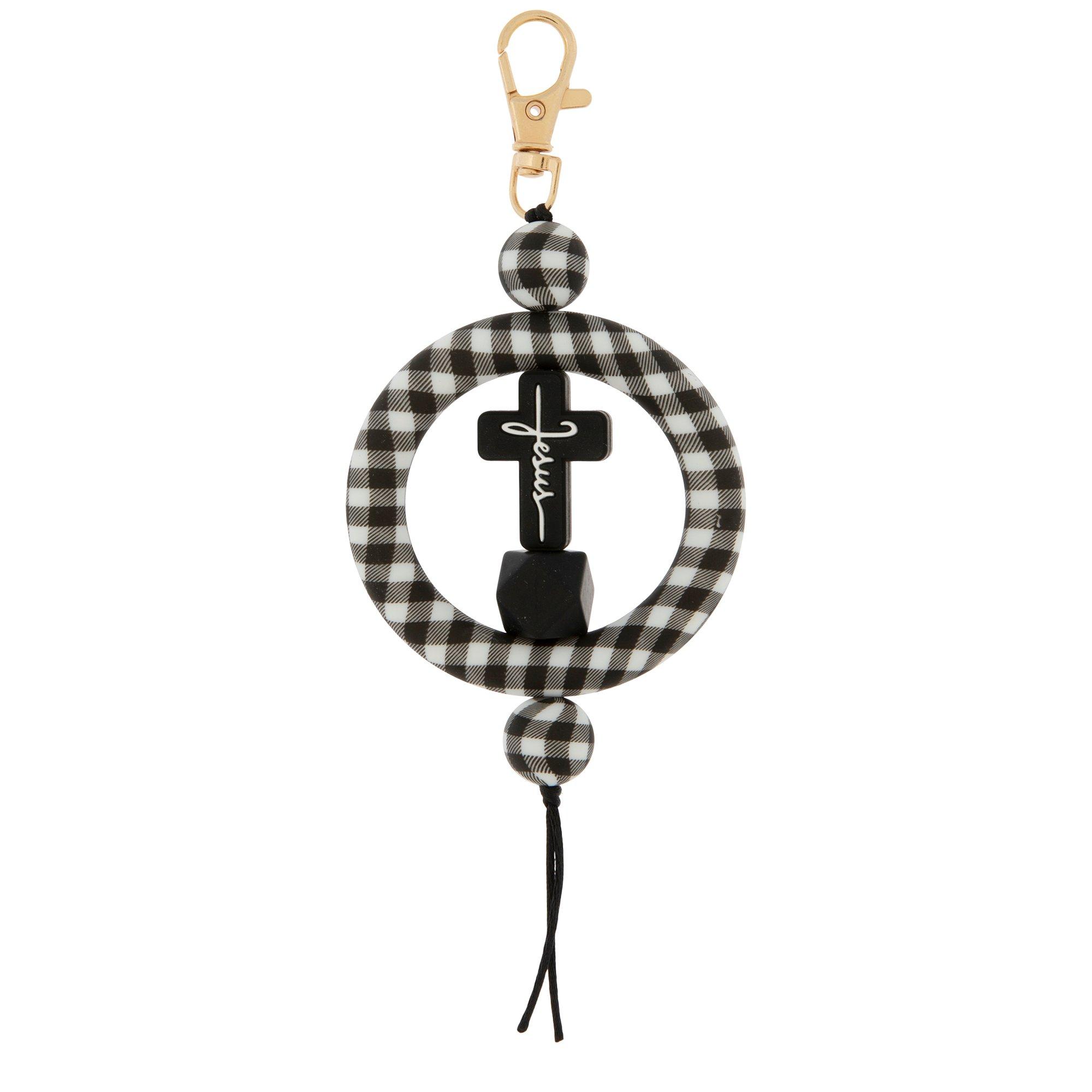 Selected Product Image