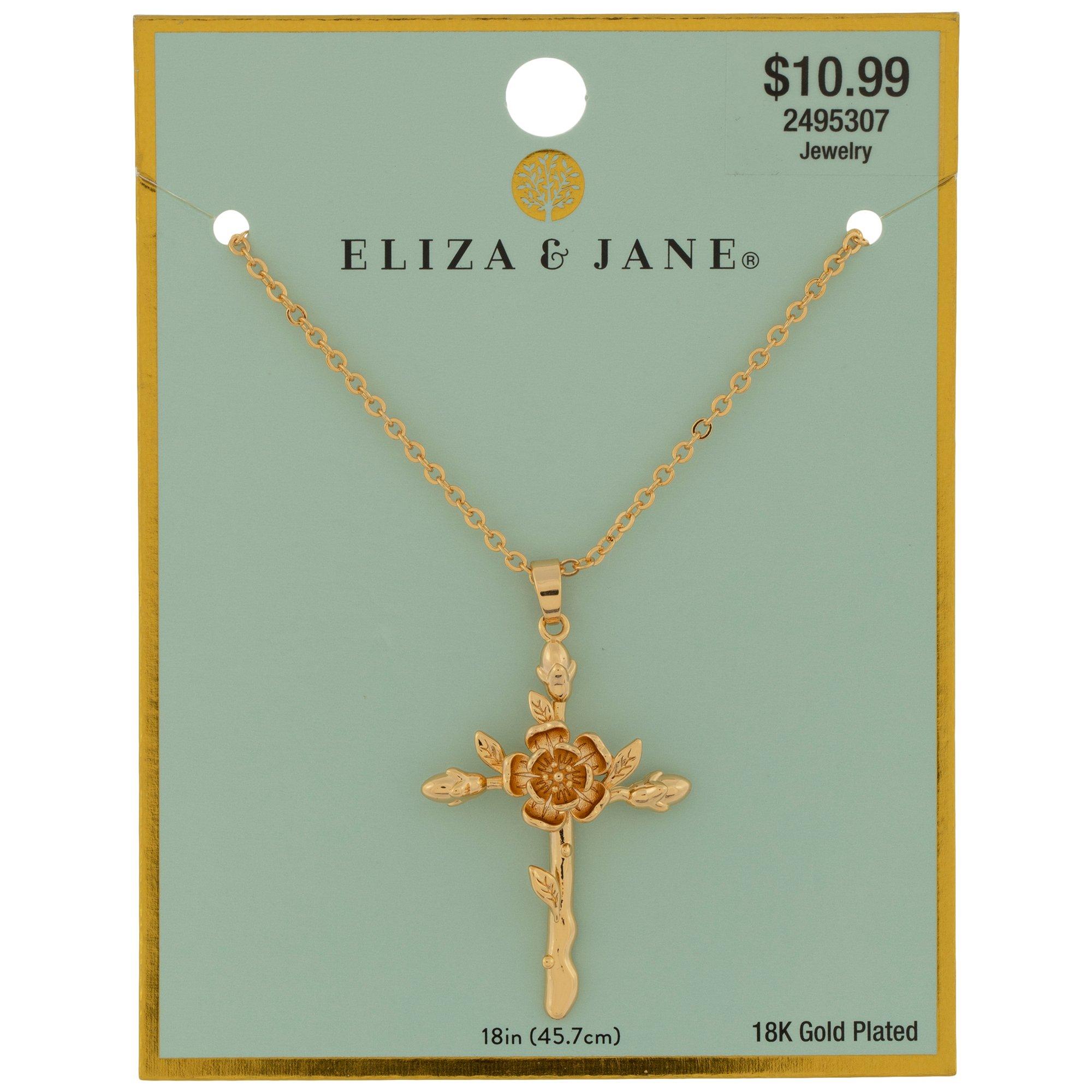 2495307-81216006-02132025-IMGSET