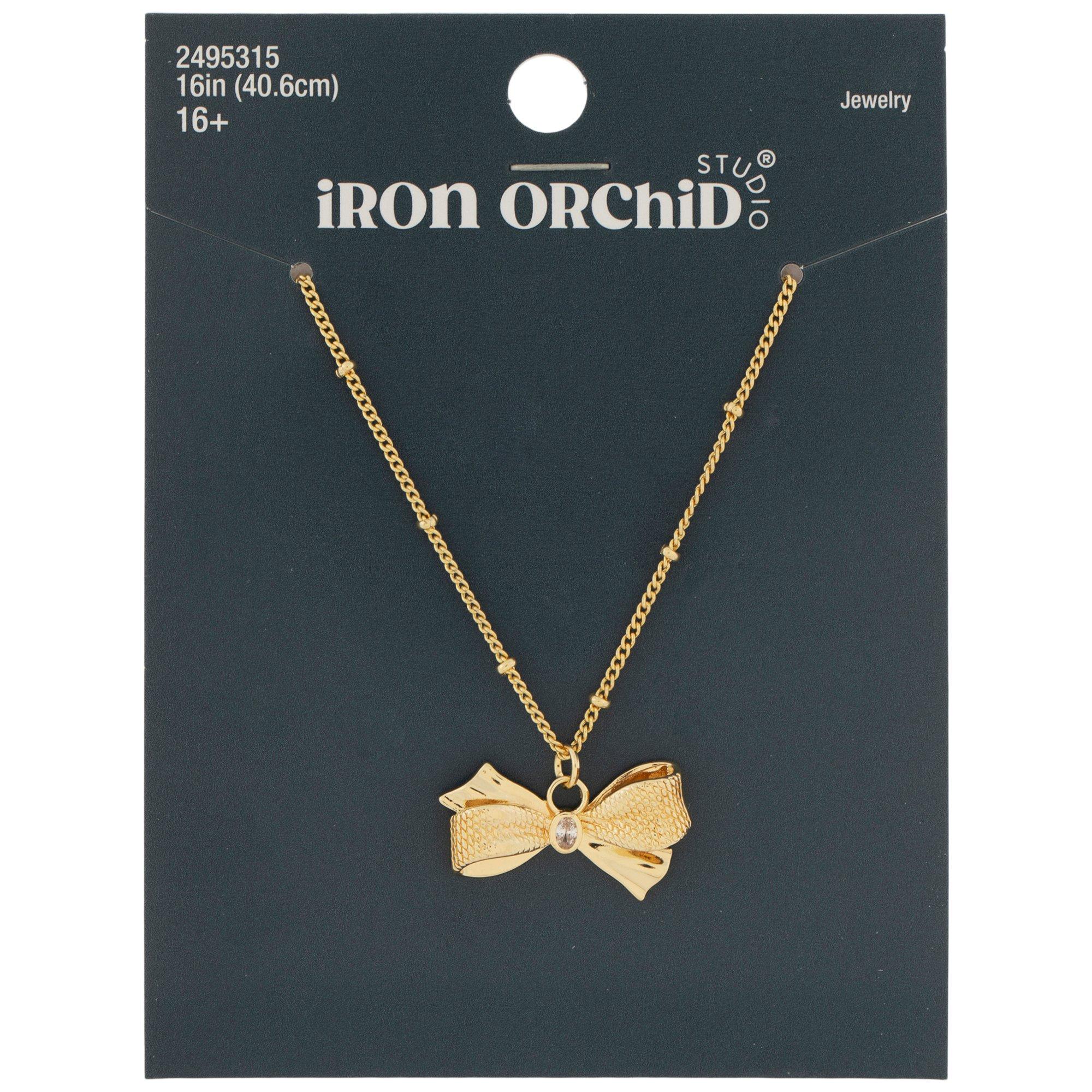 Selected Product Image