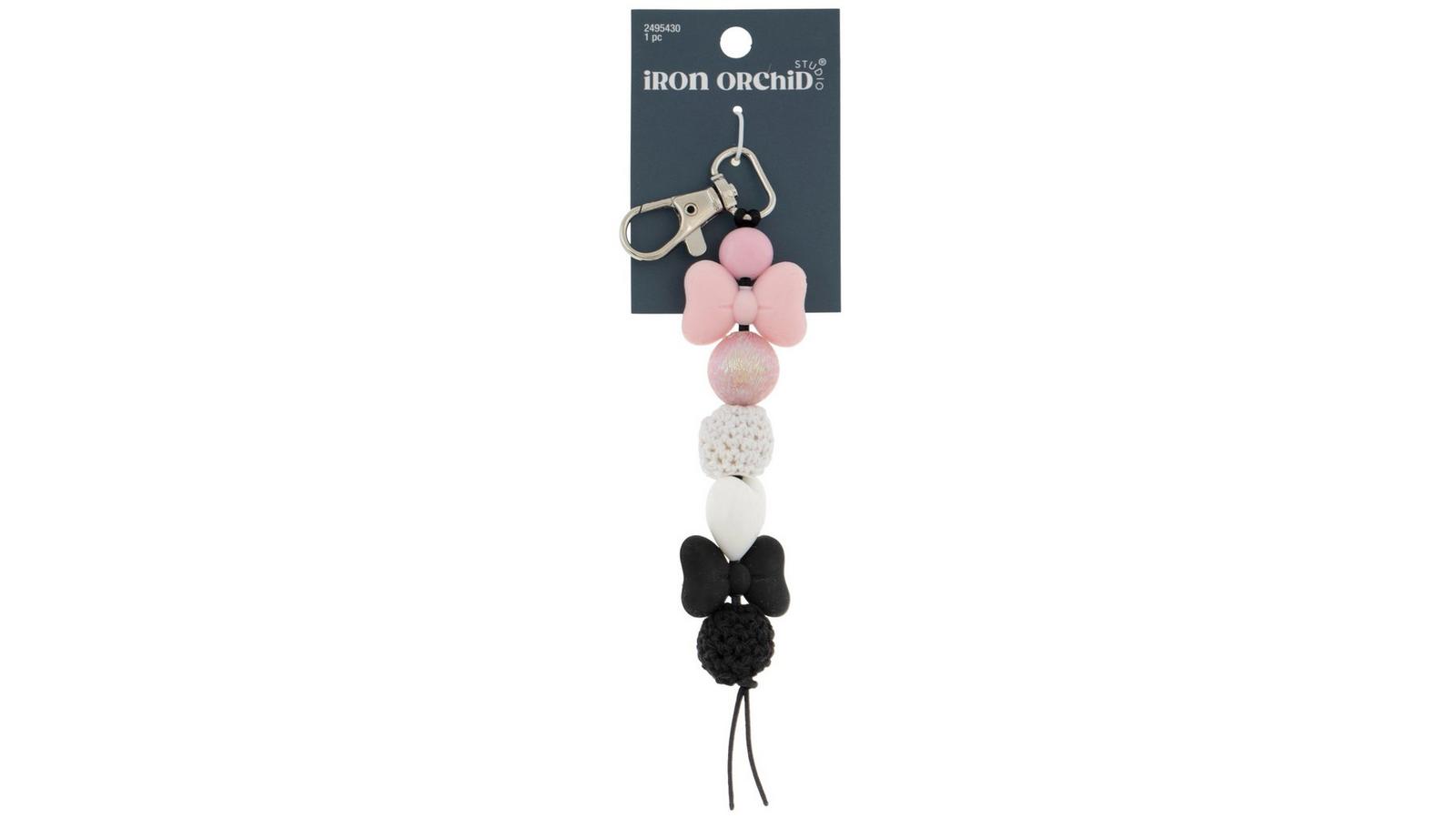 【Kashiko】24ss Orchid Keyring il_fullxfull.6762568209_bgi1.jpg
