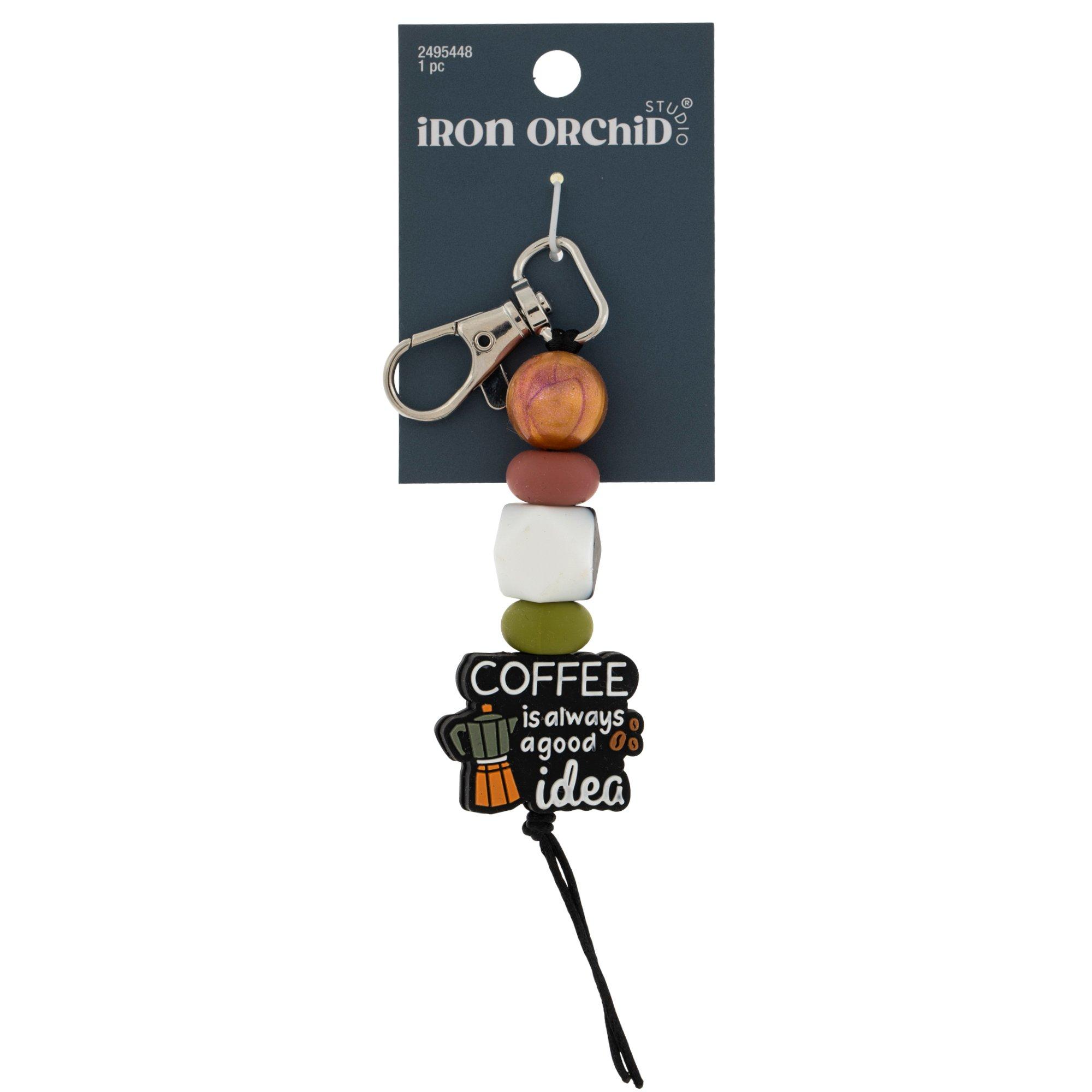 Selected Product Image