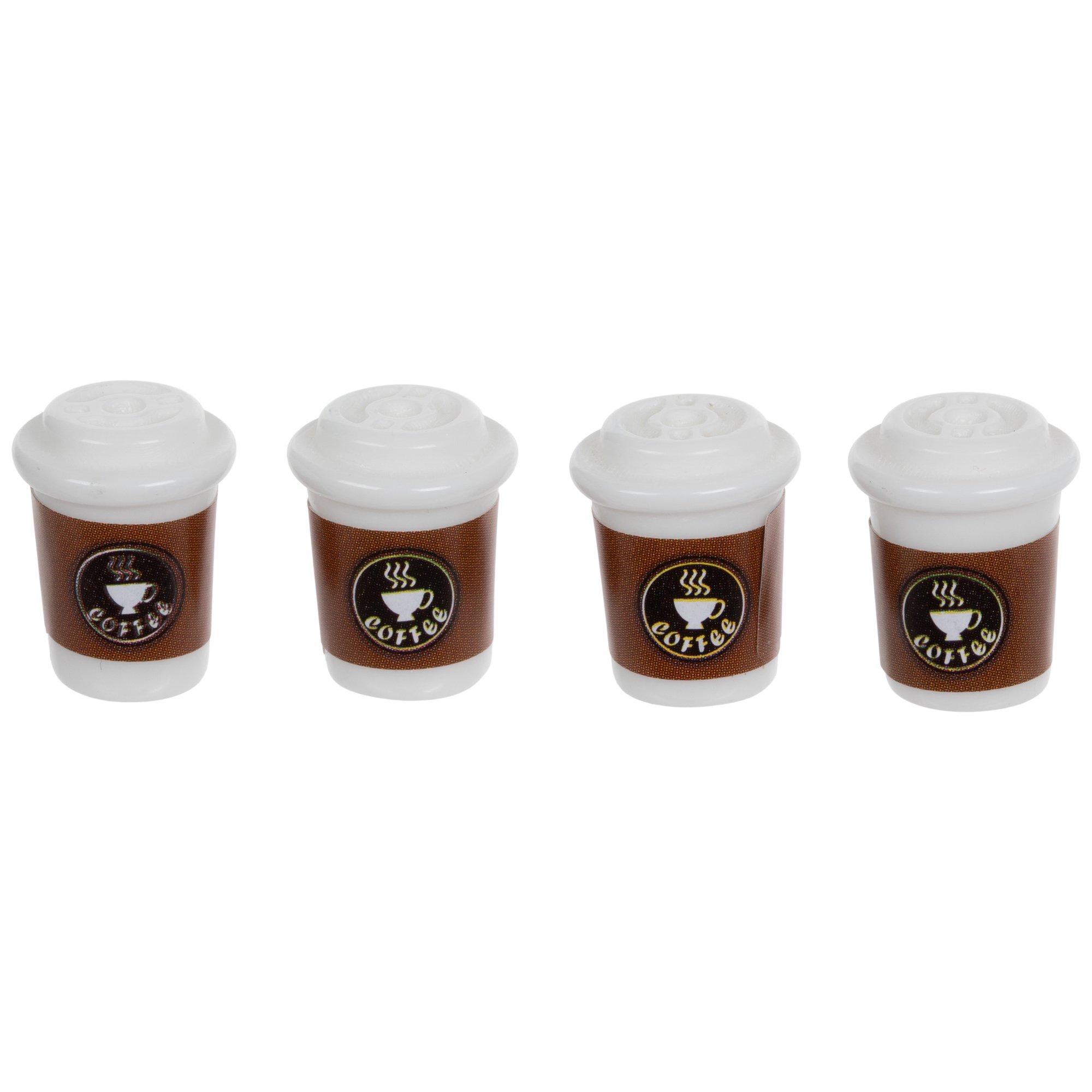 Miniature Coffee Cups | Hobby Lobby | 2495521