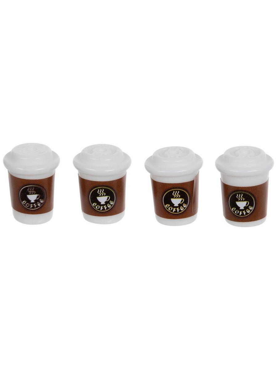 Miniature Coffee Cups | Hobby Lobby | 2495521