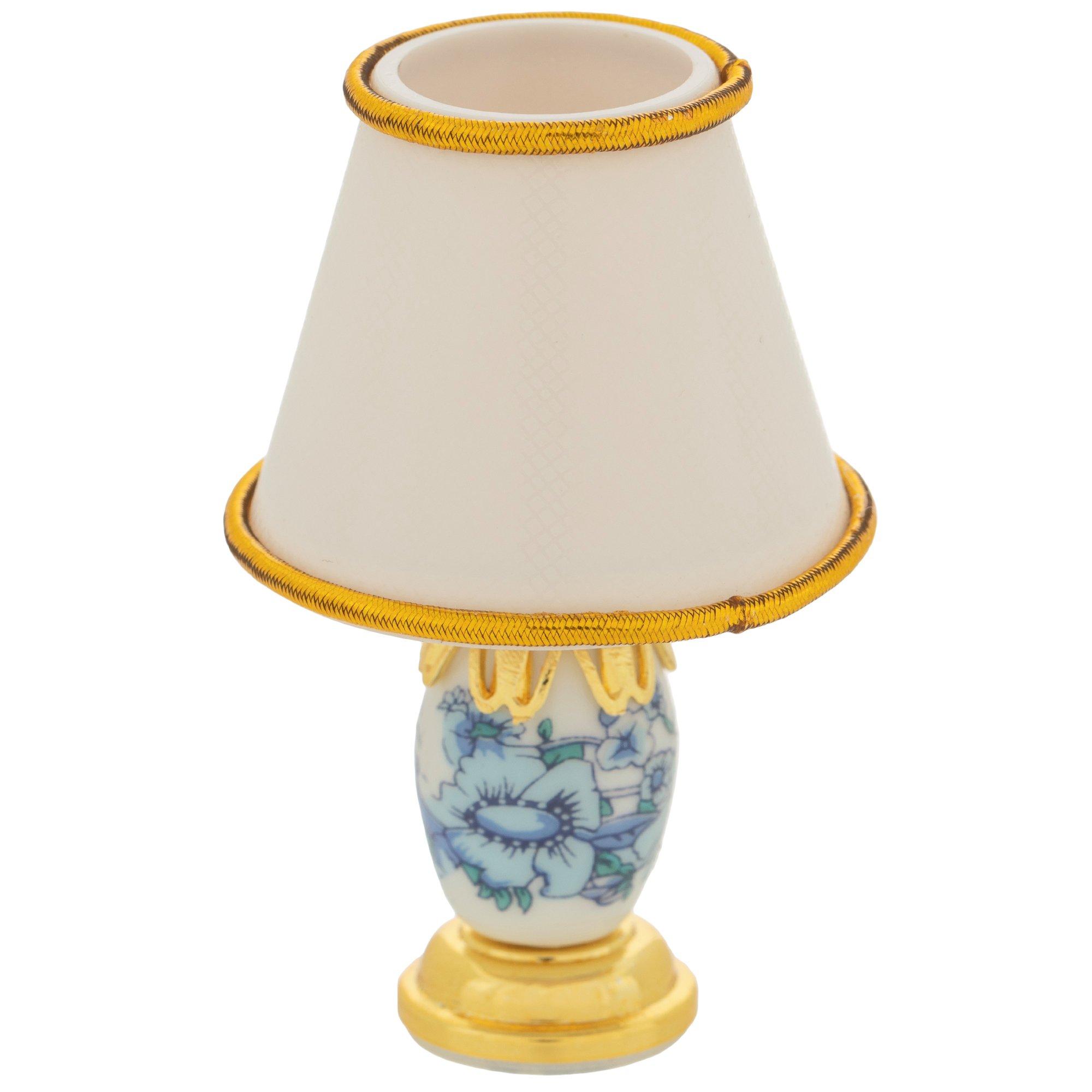 Selected Product Image